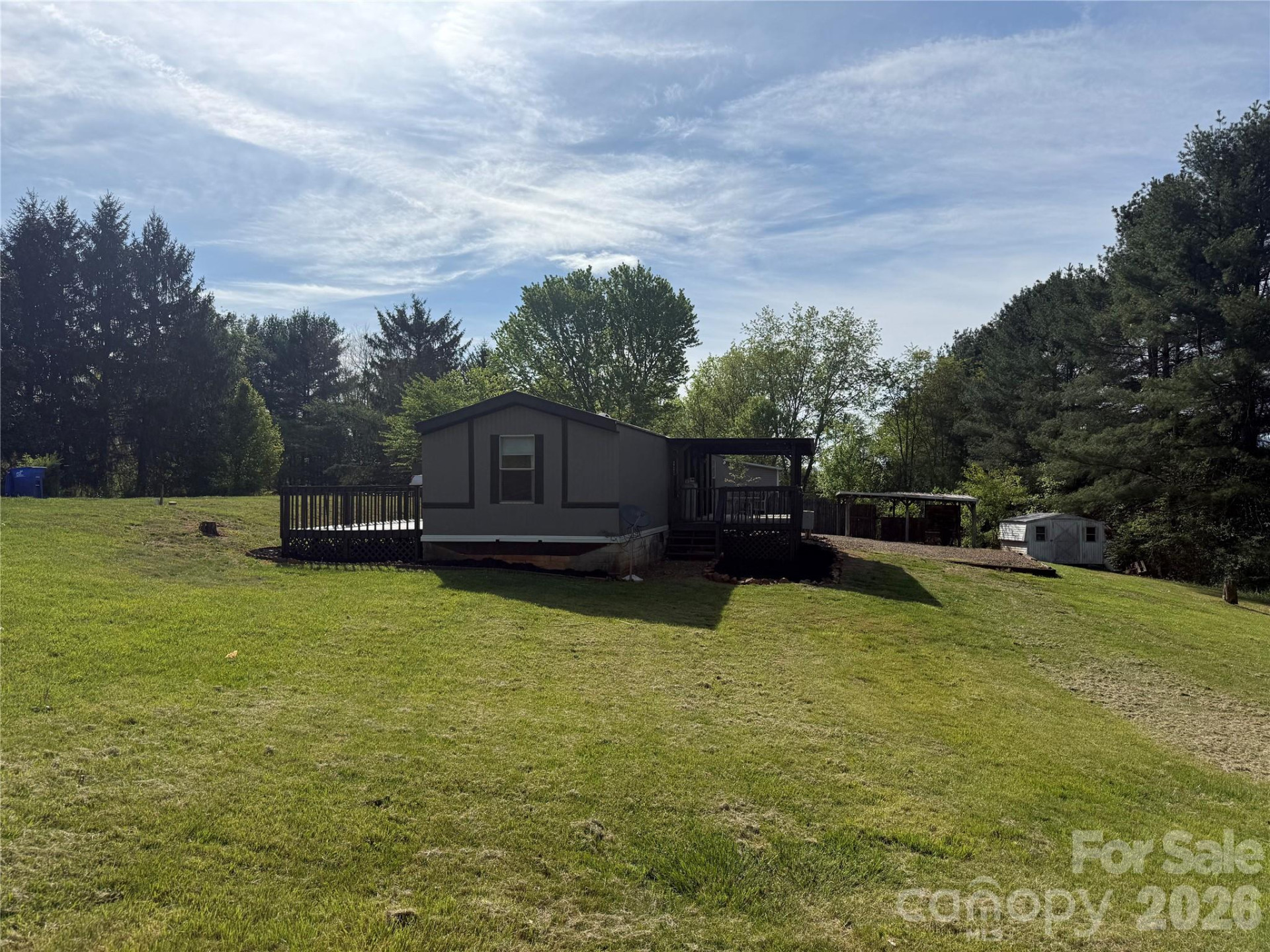 96 Green Acres Drive - Photo 27