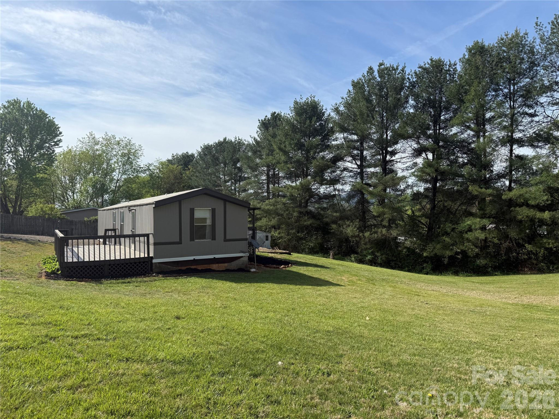 96 Green Acres Drive - Photo 28