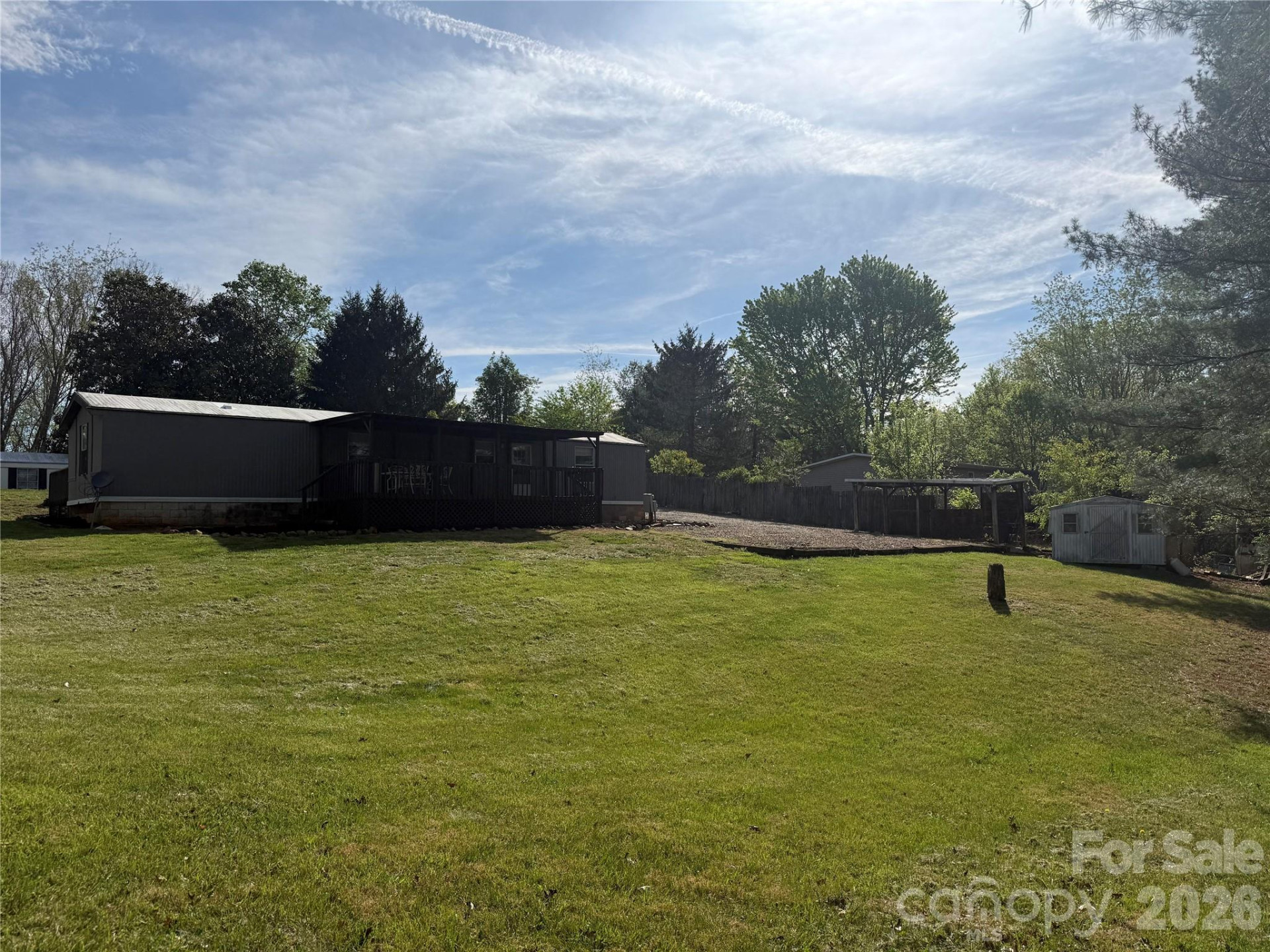 96 Green Acres Drive - Photo 4