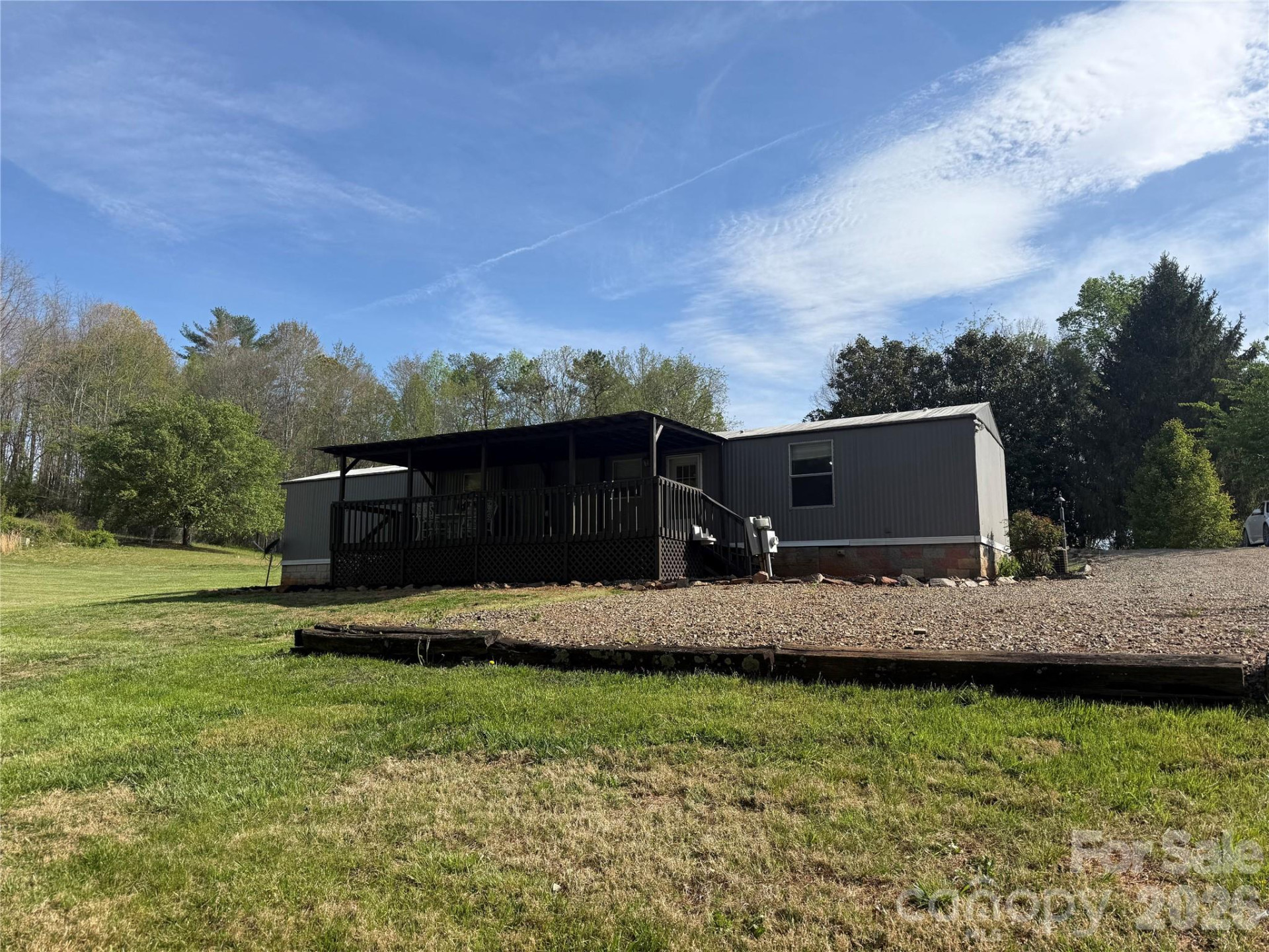 96 Green Acres Drive - Photo 5