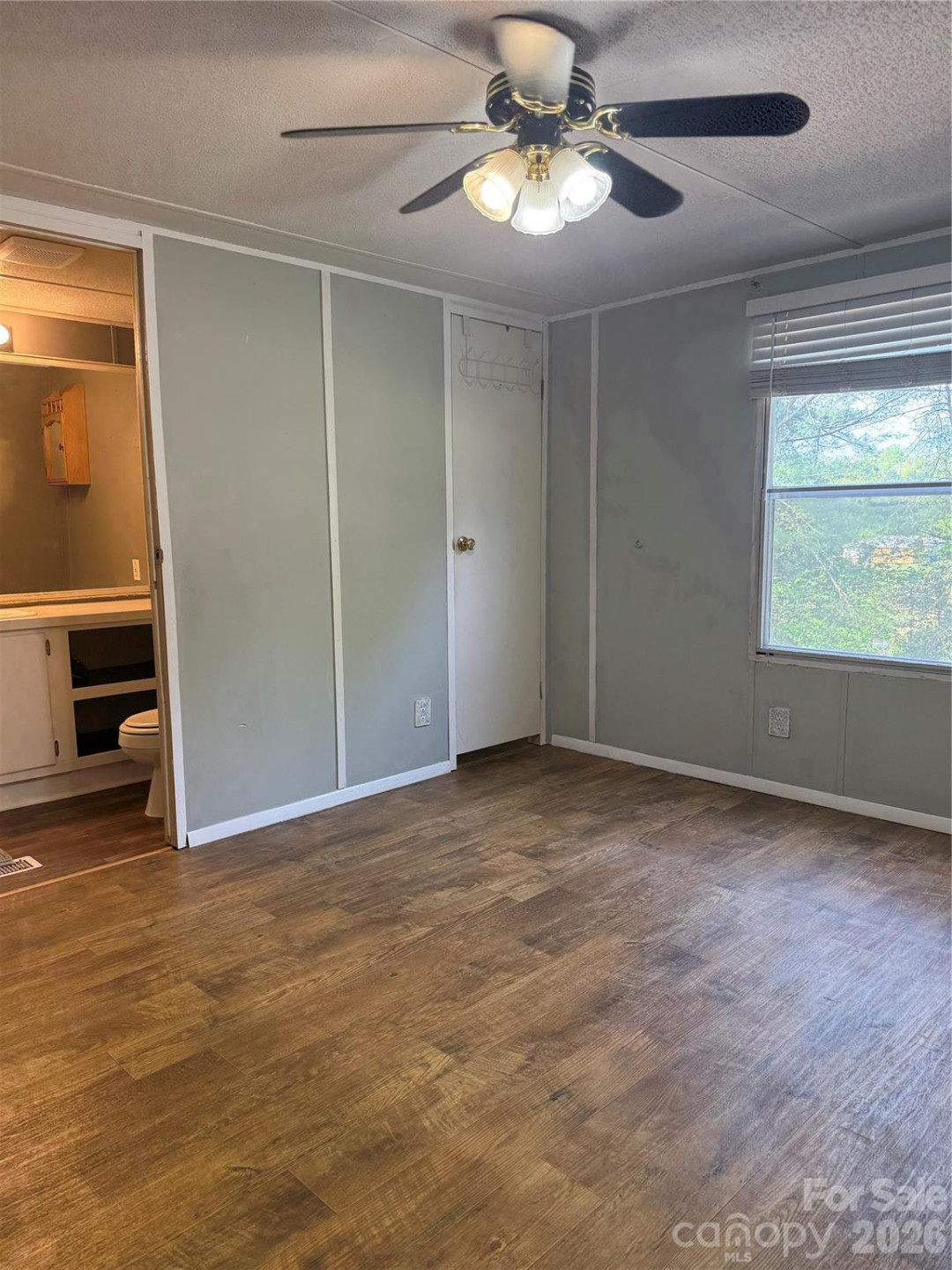 96 Green Acres Drive - Photo 6