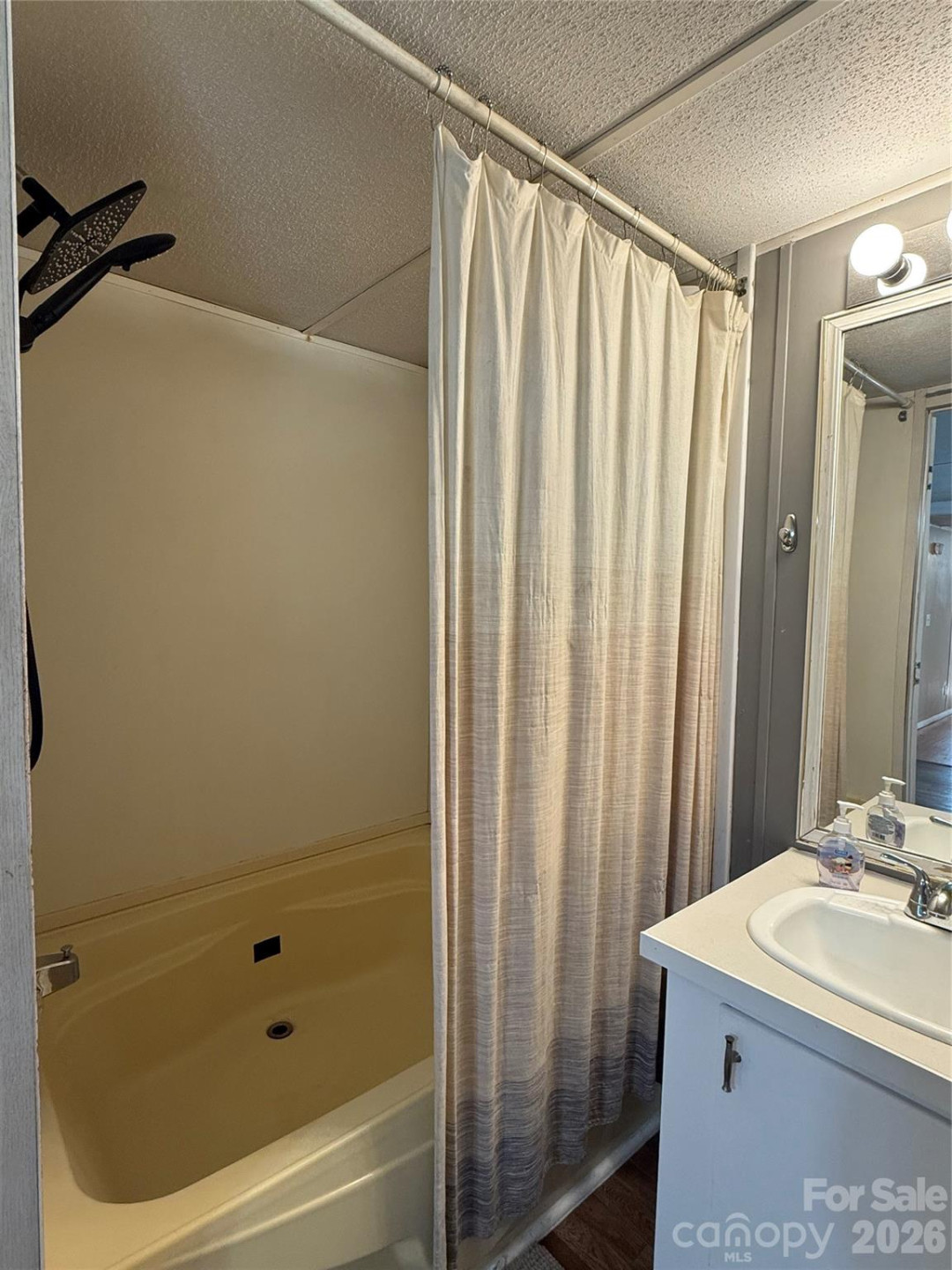 96 Green Acres Drive - Photo 7