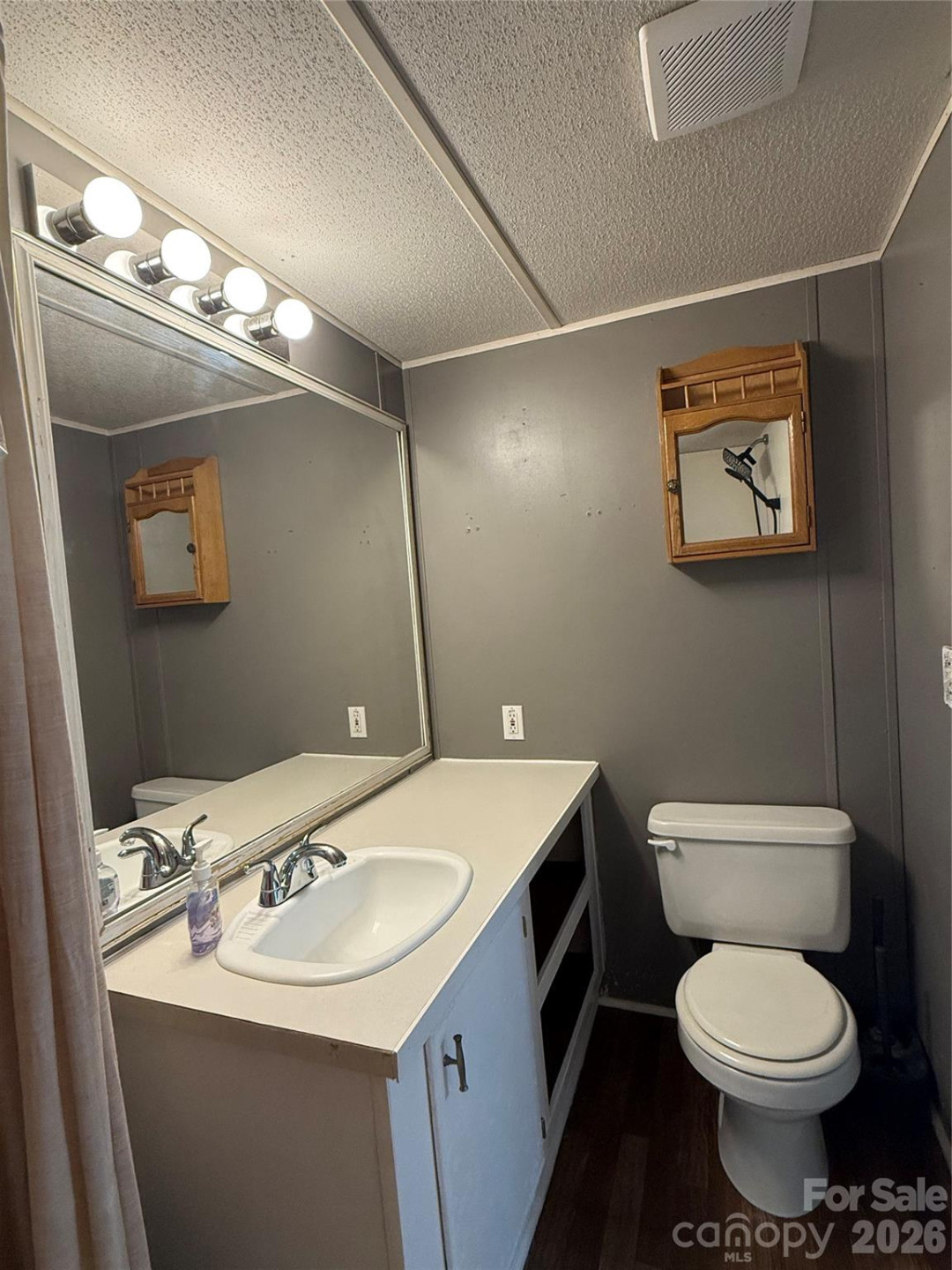 96 Green Acres Drive - Photo 8