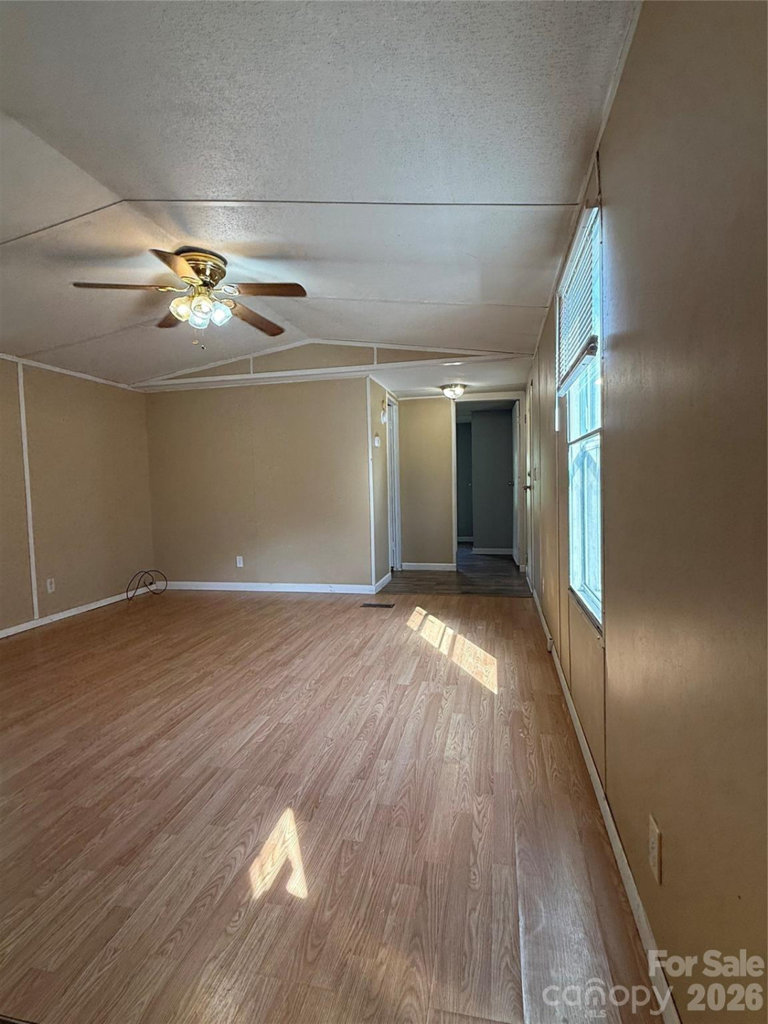 96 Green Acres Drive - Photo 9