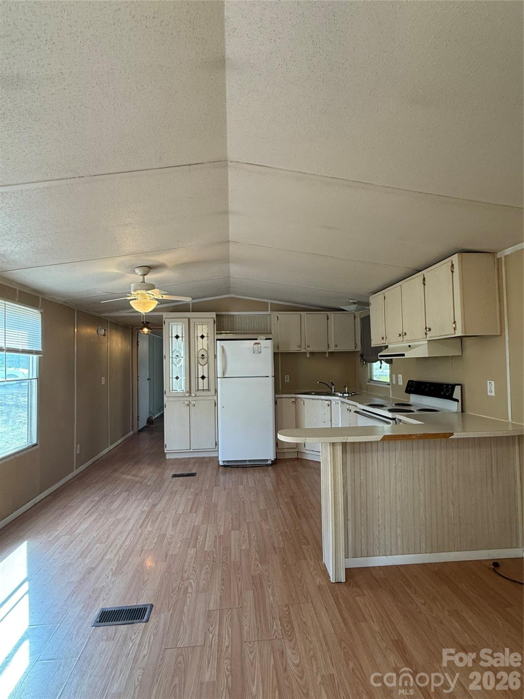 96 Green Acres Drive - Photo 10