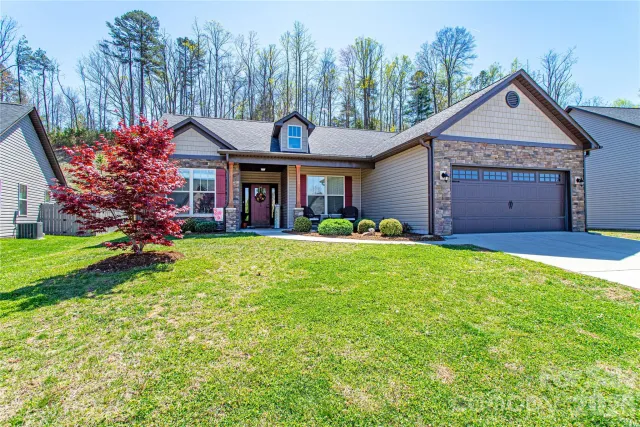153 Water Leaf Drive