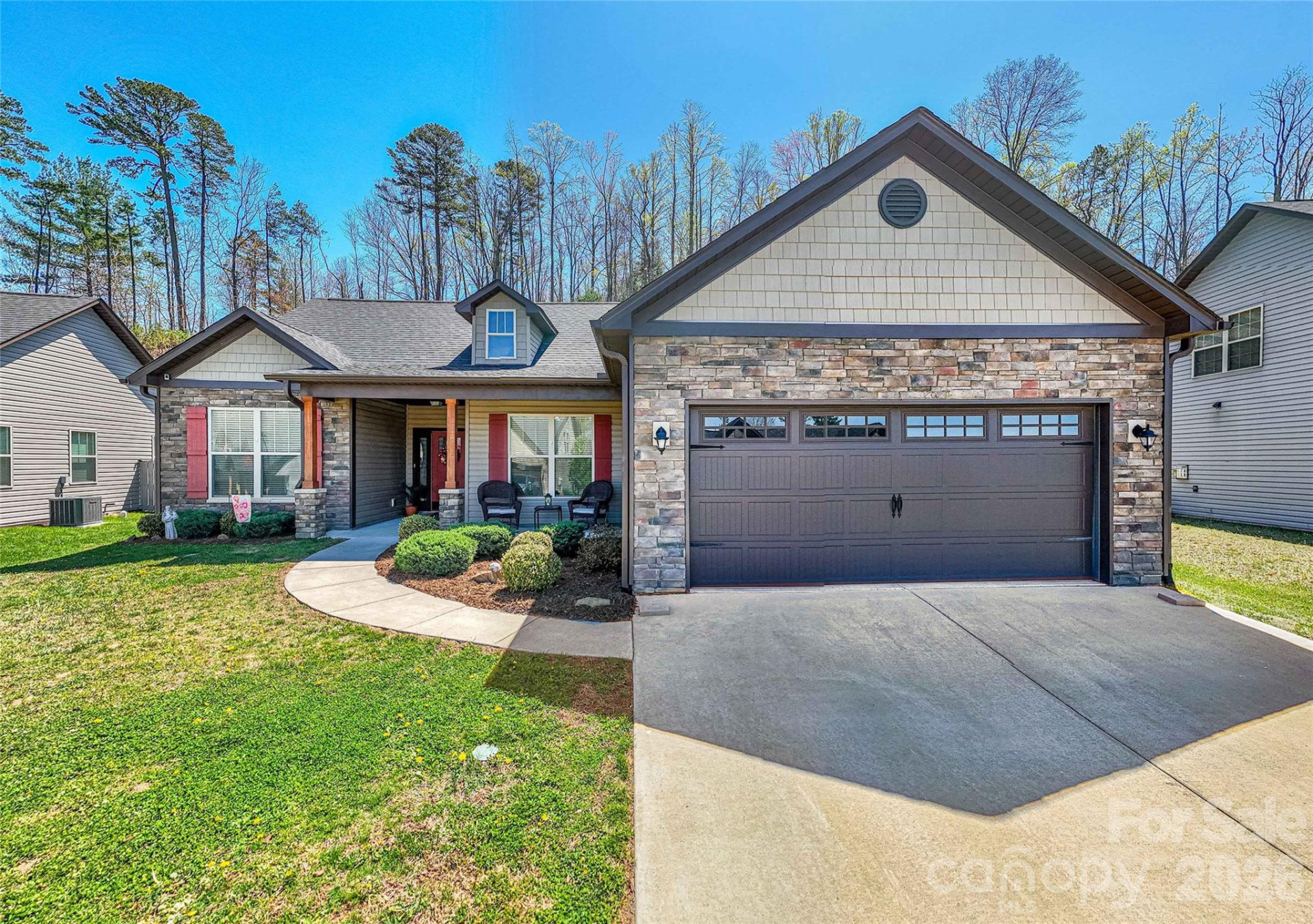 153 Water Leaf Drive - Photo 2