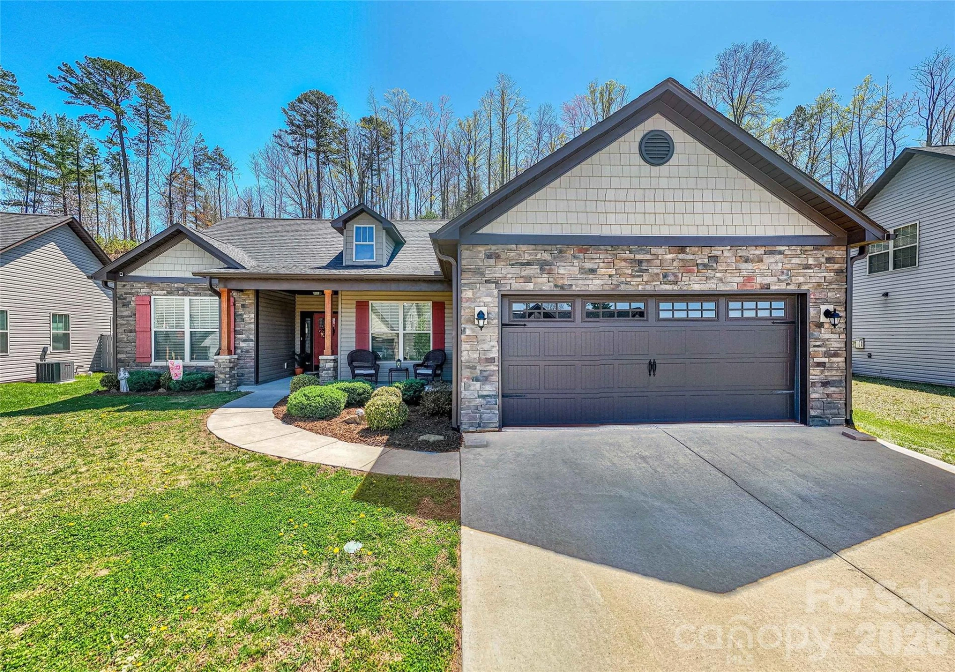 153 Water Leaf Drive - Photo 2