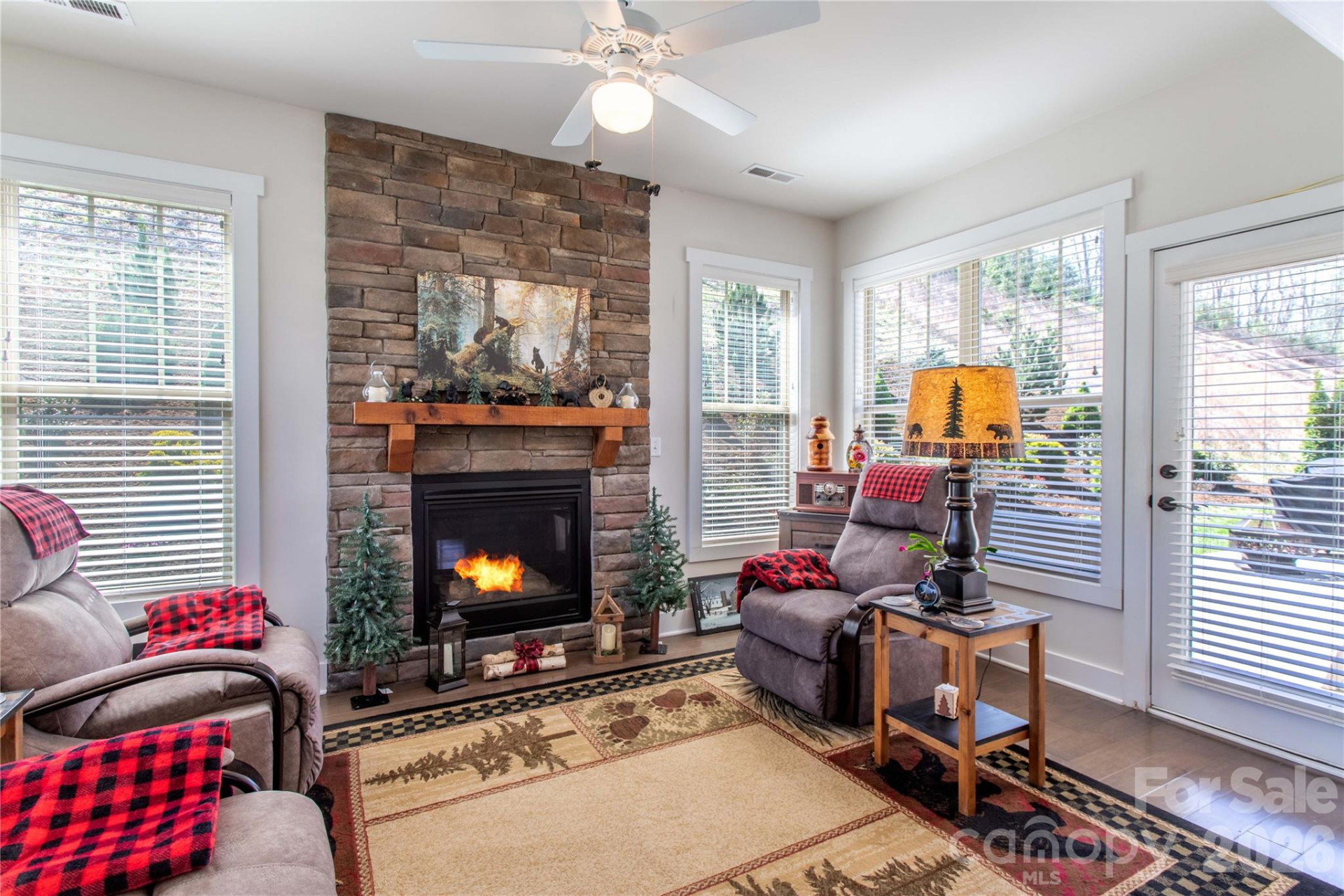 153 Water Leaf Drive - Photo 12