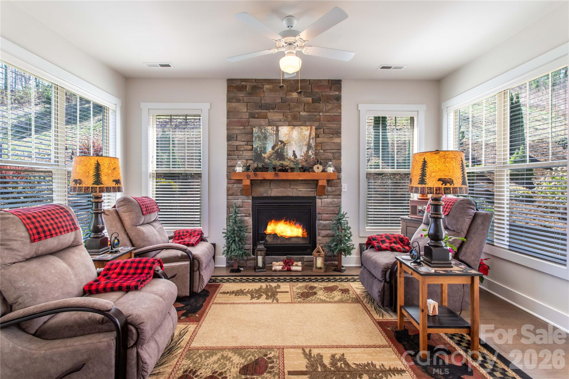 153 Water Leaf Drive - Photo 13