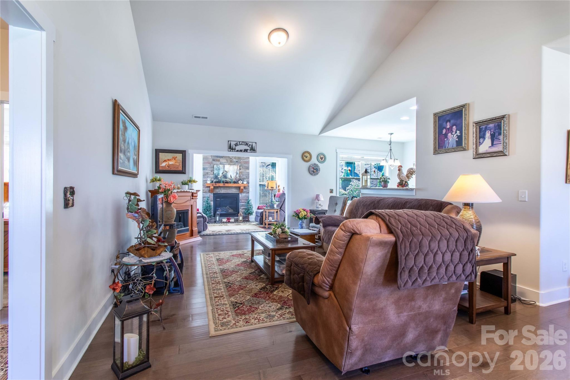 153 Water Leaf Drive - Photo 14