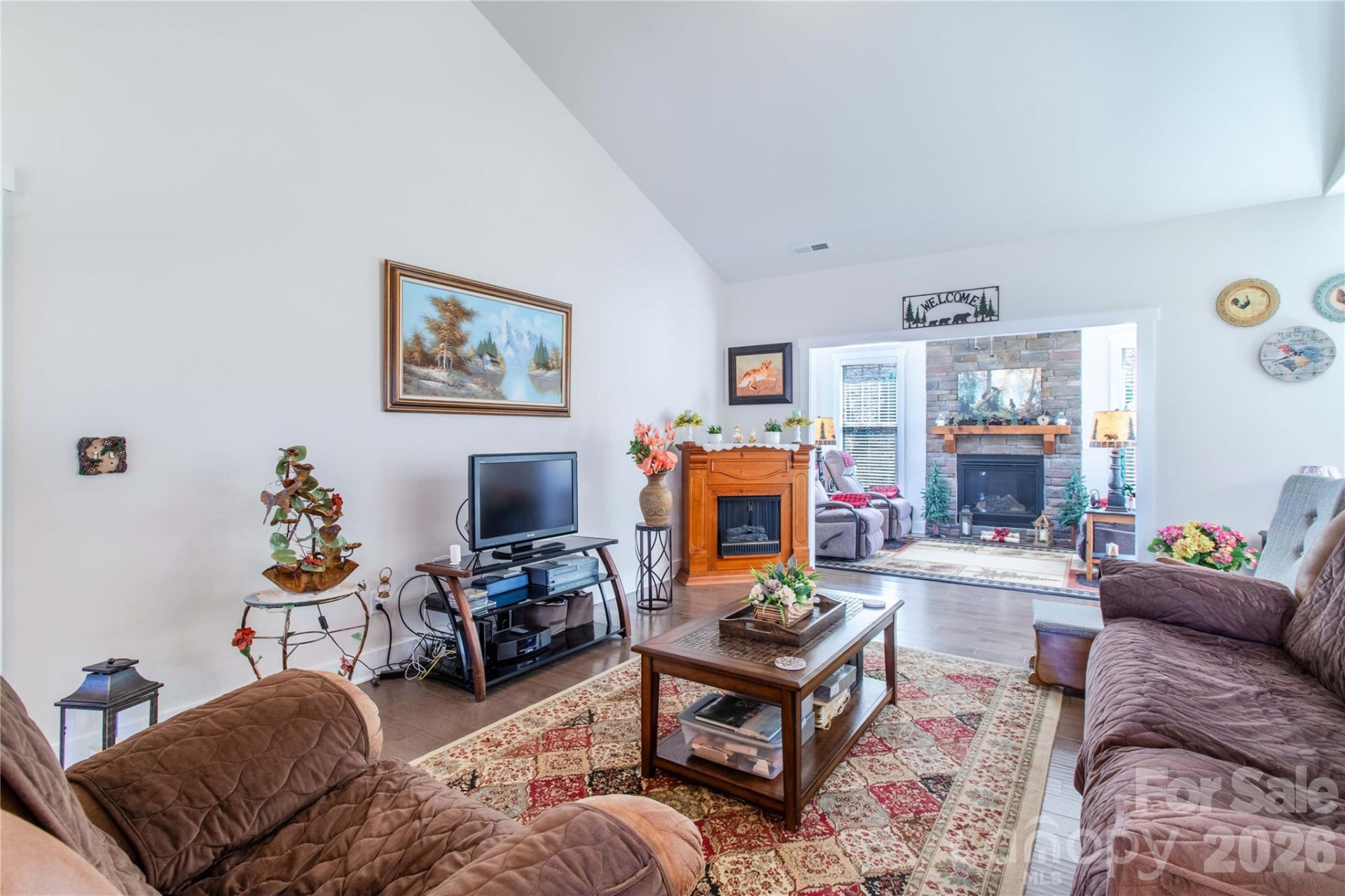 153 Water Leaf Drive - Photo 15