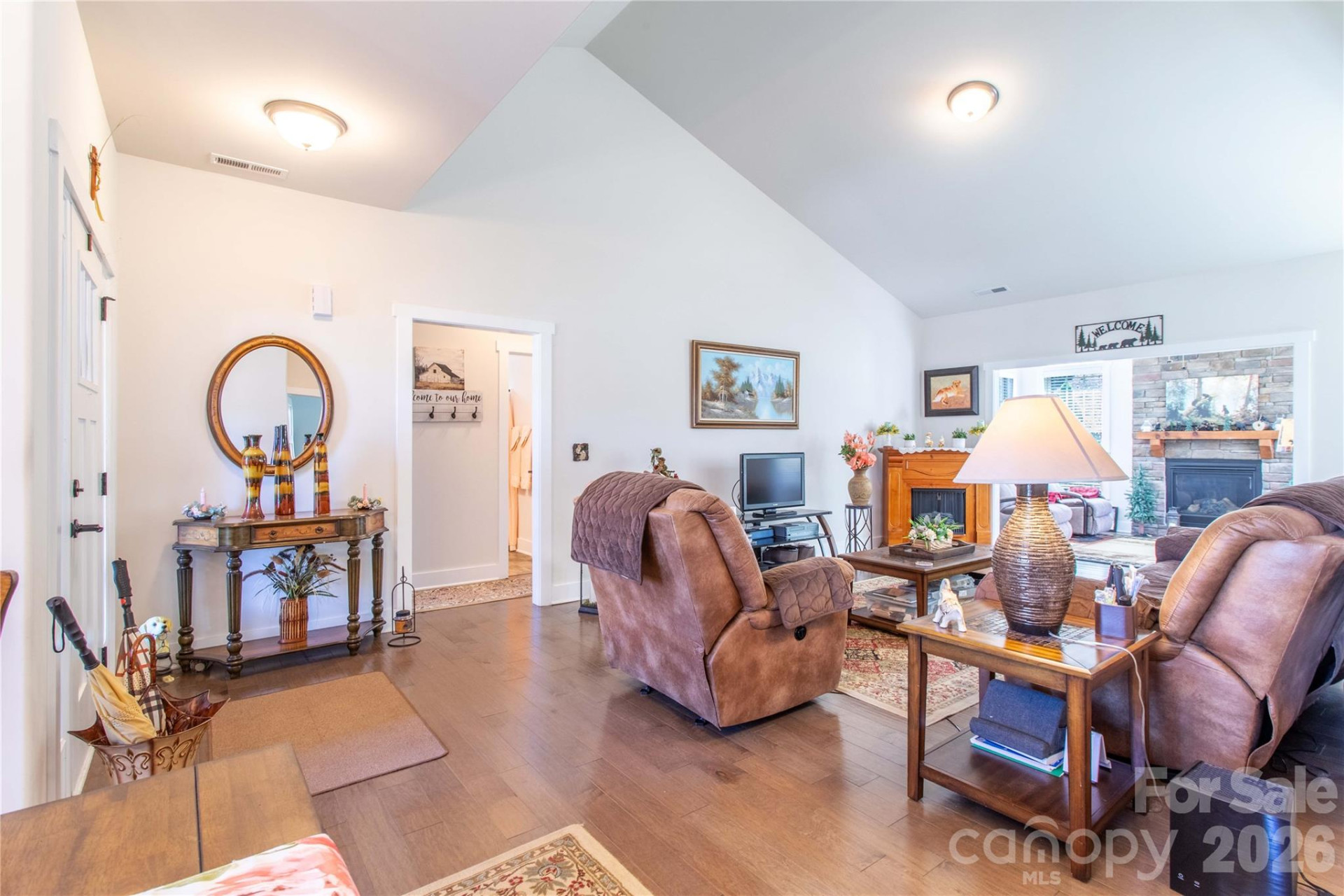 153 Water Leaf Drive - Photo 17