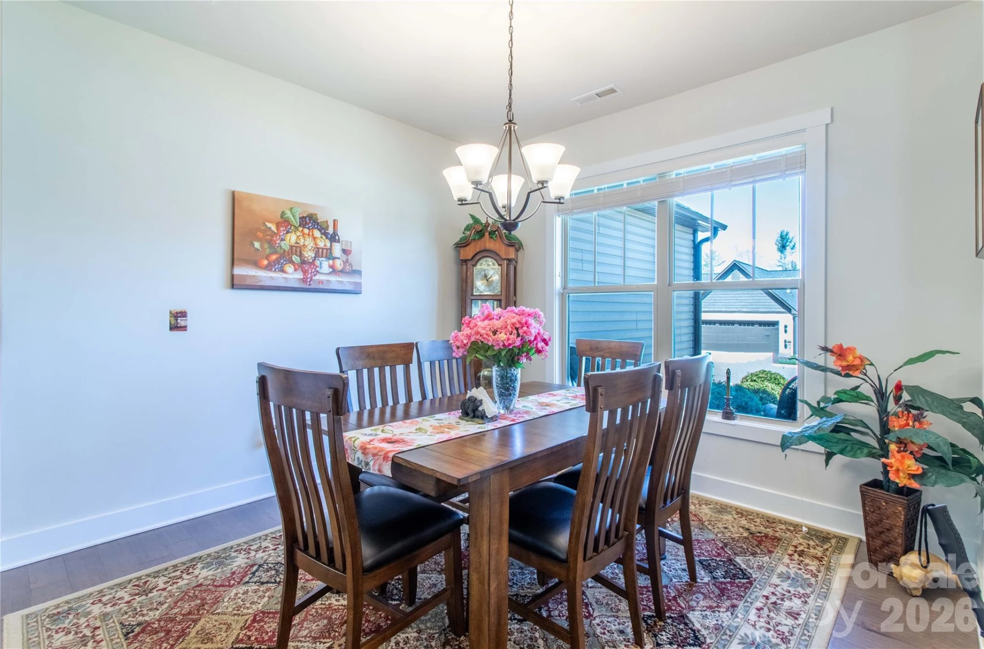 153 Water Leaf Drive - Photo 17