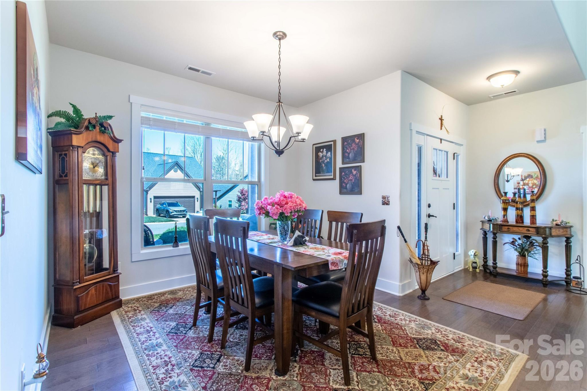 153 Water Leaf Drive - Photo 19