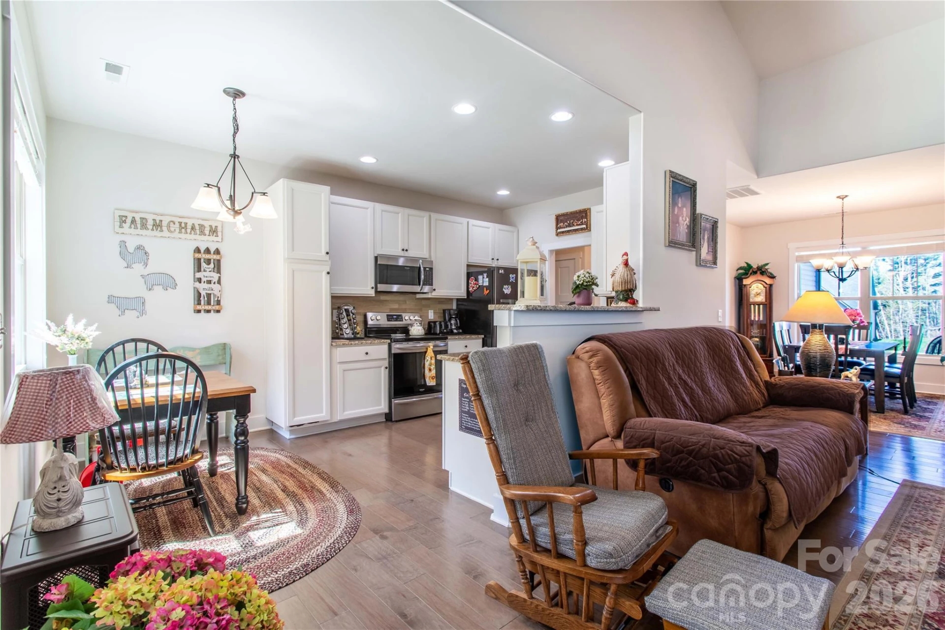 153 Water Leaf Drive - Photo 19