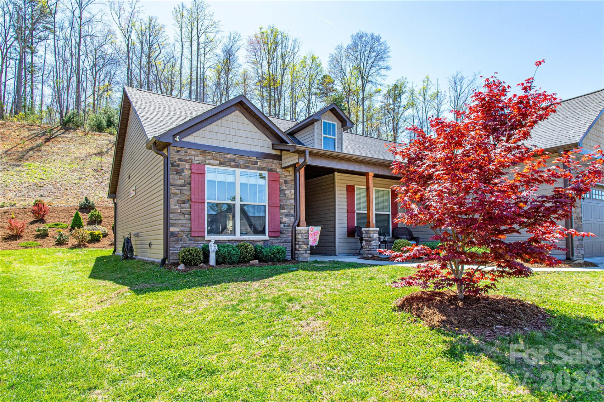 153 Water Leaf Drive - Photo 3