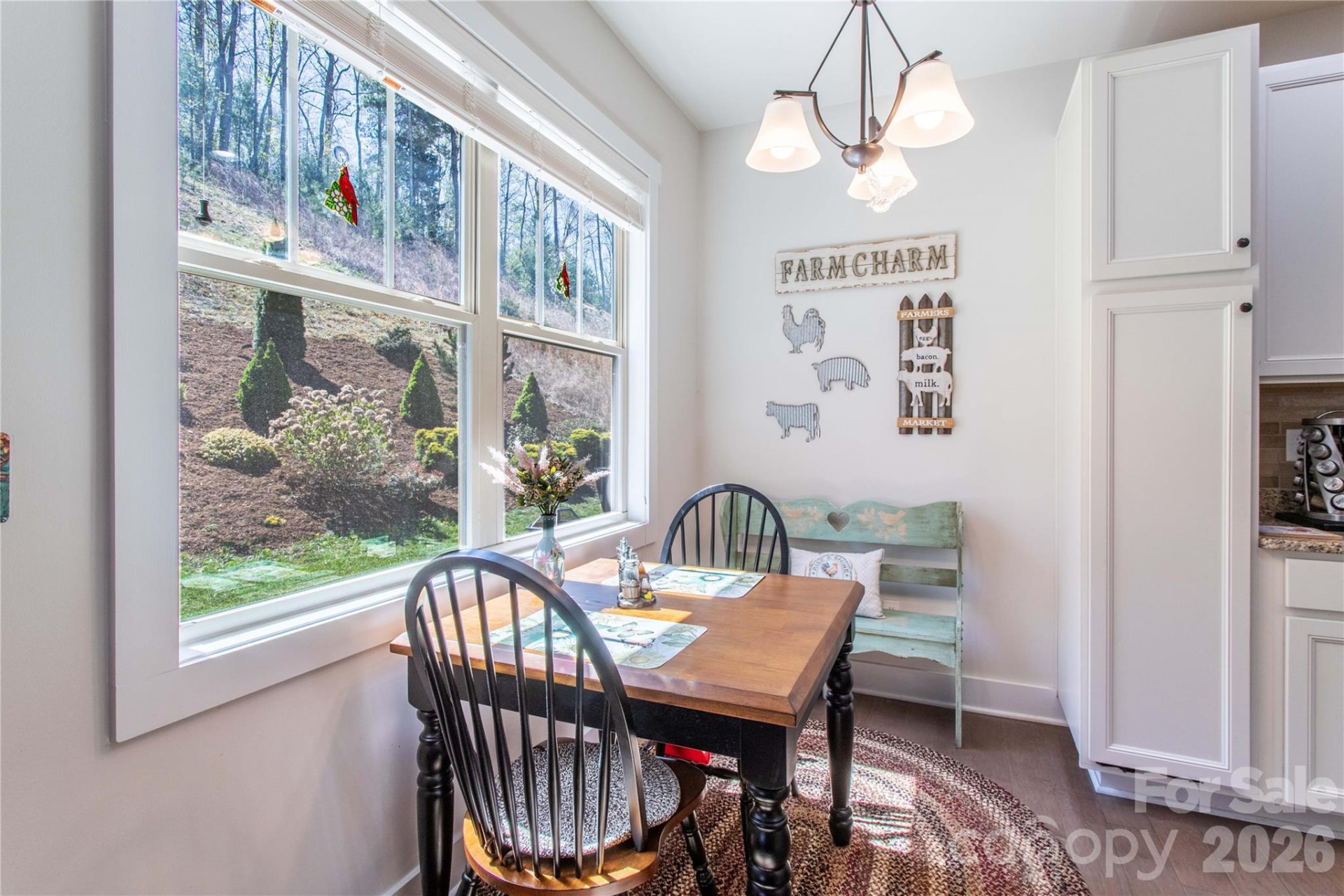 153 Water Leaf Drive - Photo 21