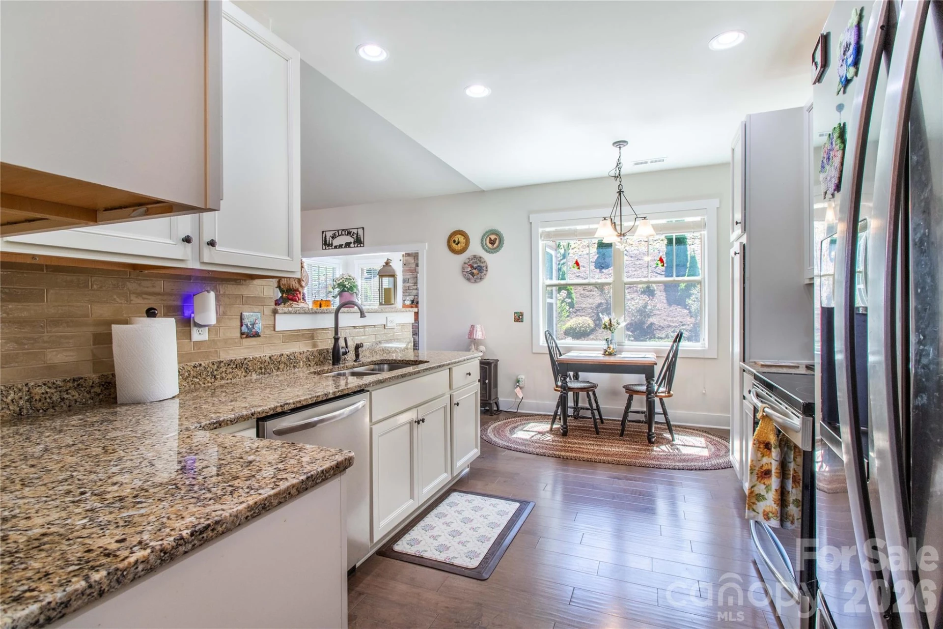 153 Water Leaf Drive - Photo 23