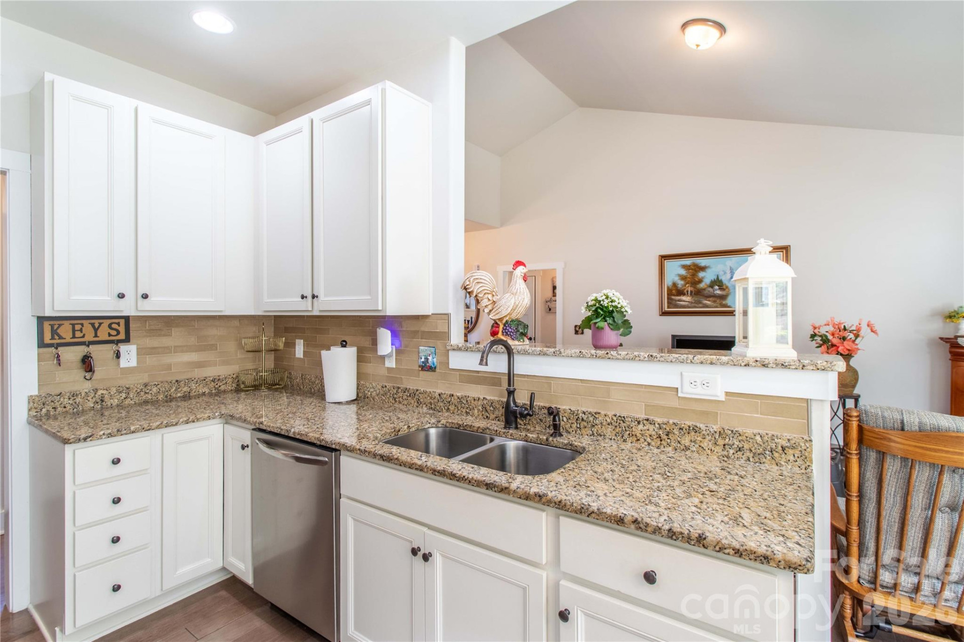 153 Water Leaf Drive - Photo 25