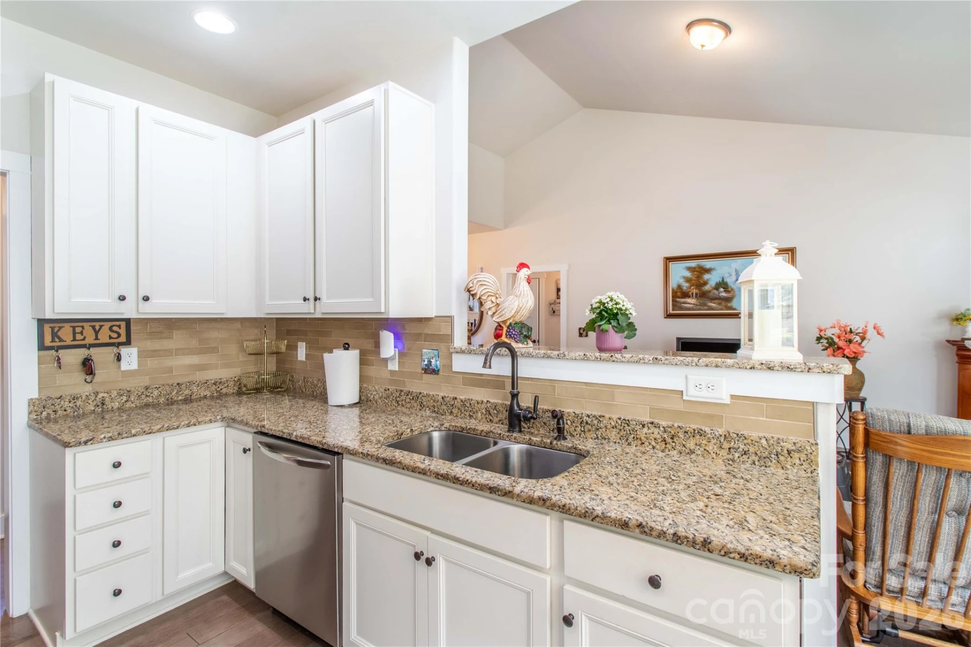 153 Water Leaf Drive - Photo 24
