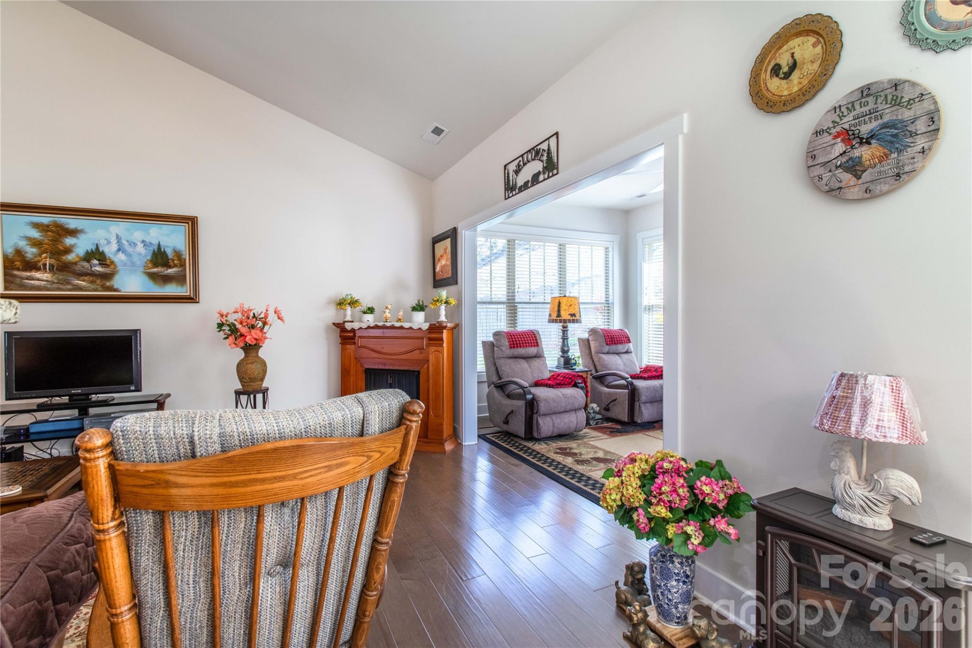 153 Water Leaf Drive - Photo 26