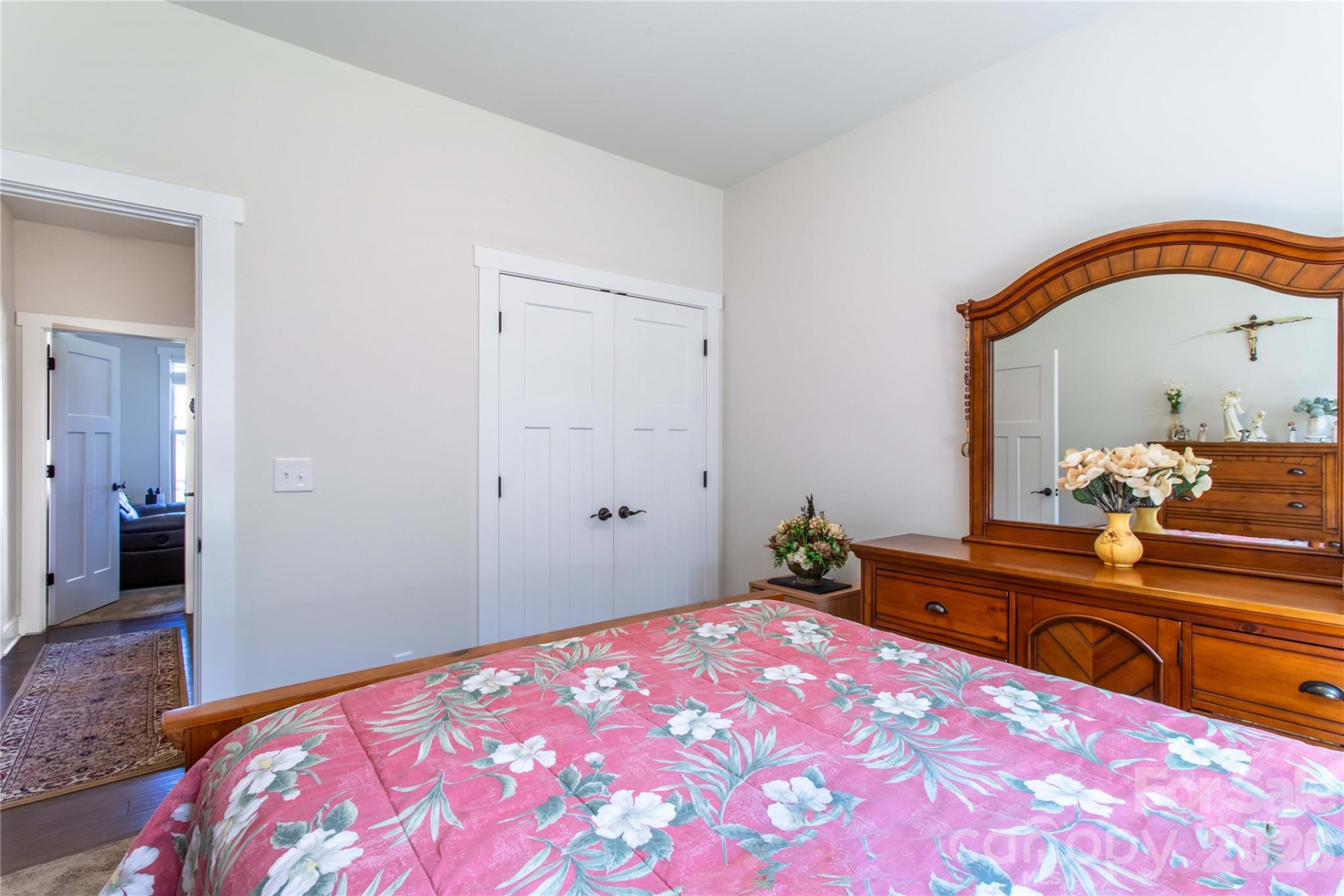 153 Water Leaf Drive - Photo 27