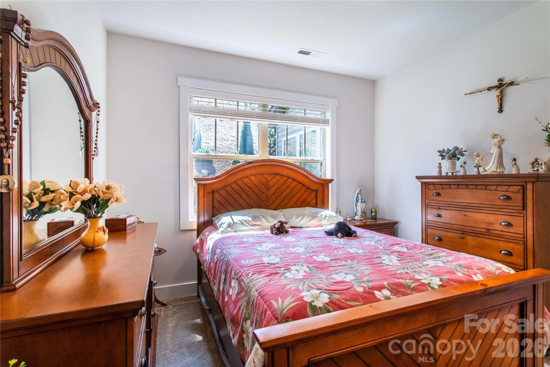 153 Water Leaf Drive - Photo 27