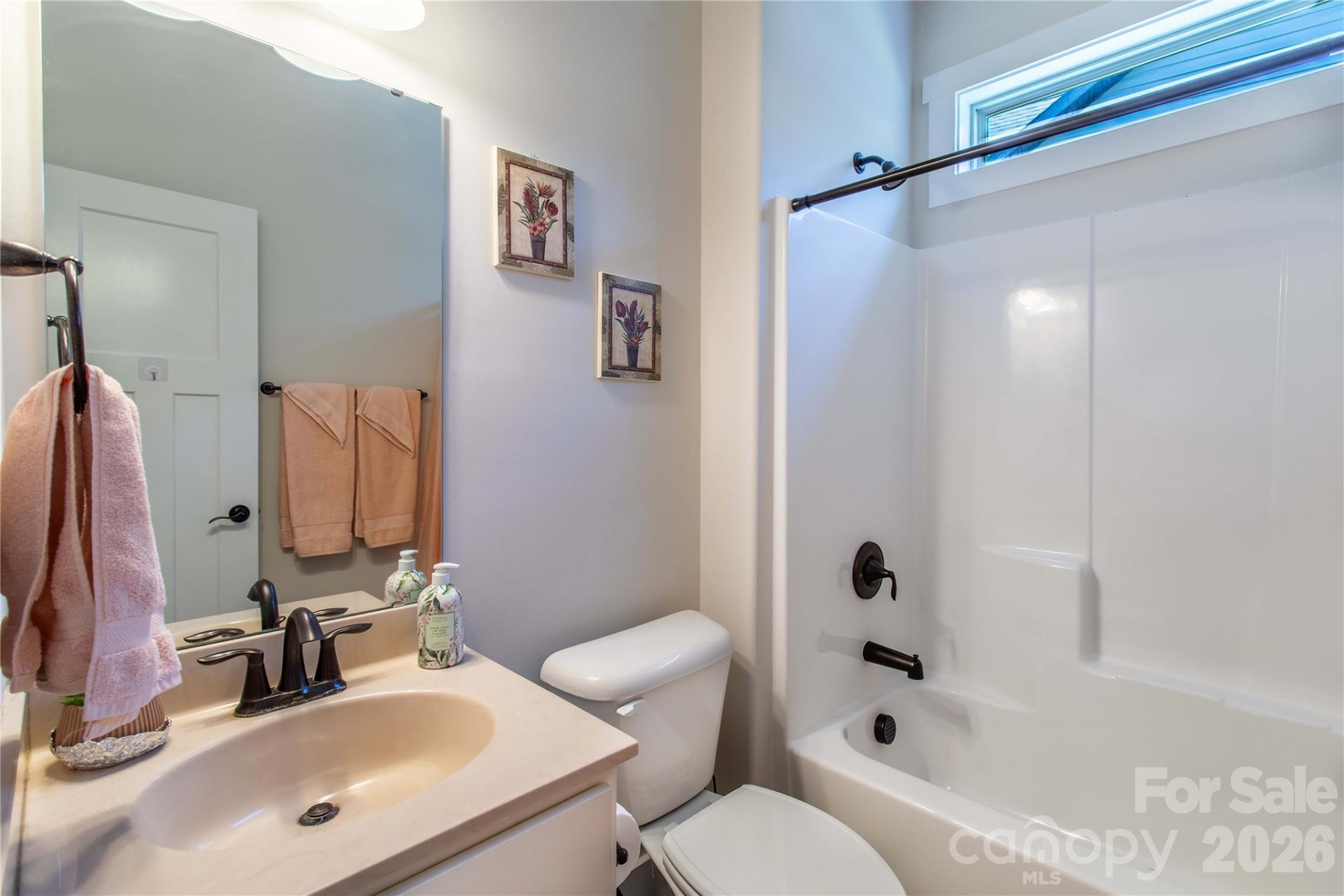 153 Water Leaf Drive - Photo 29