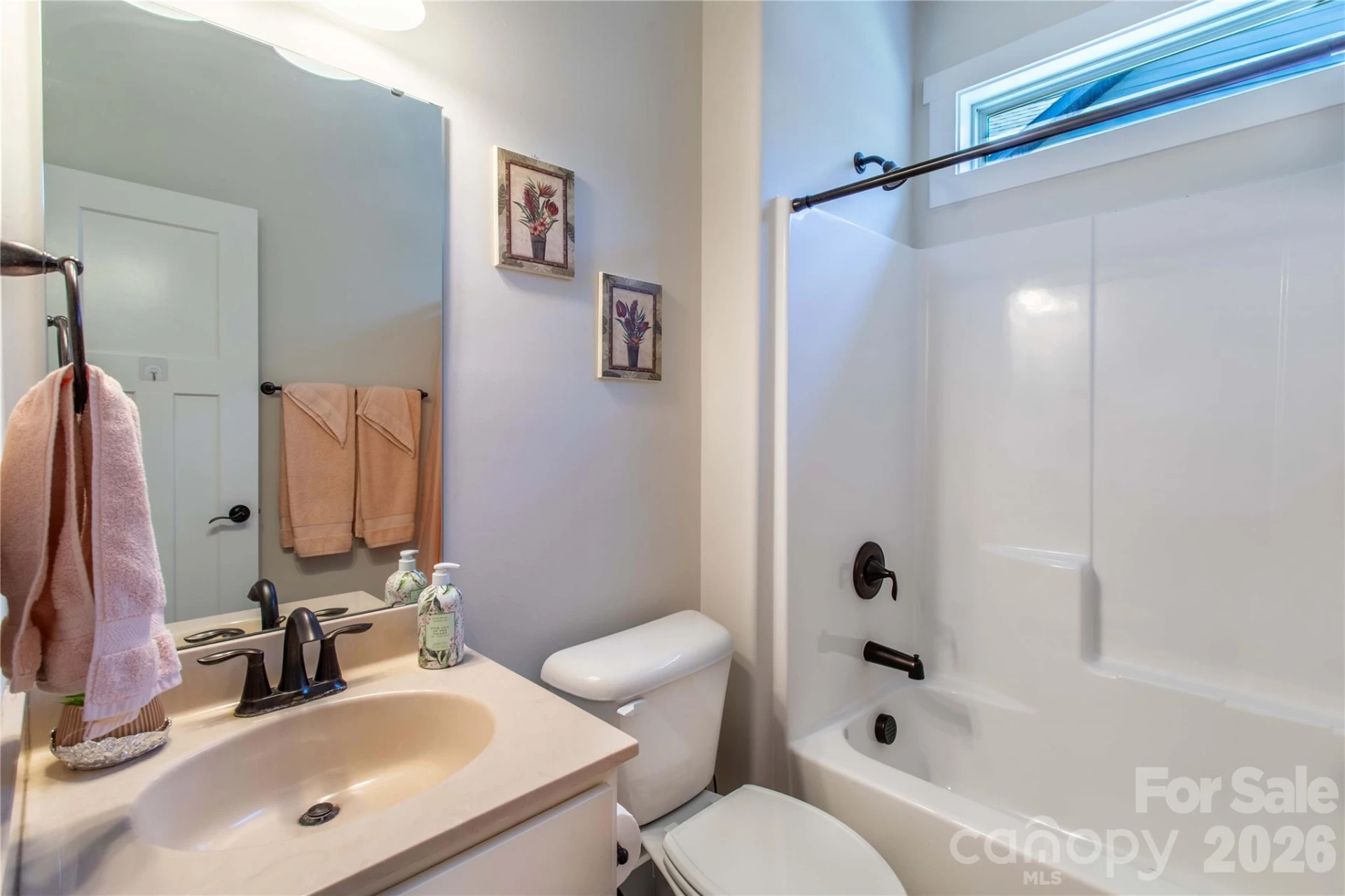 153 Water Leaf Drive - Photo 28