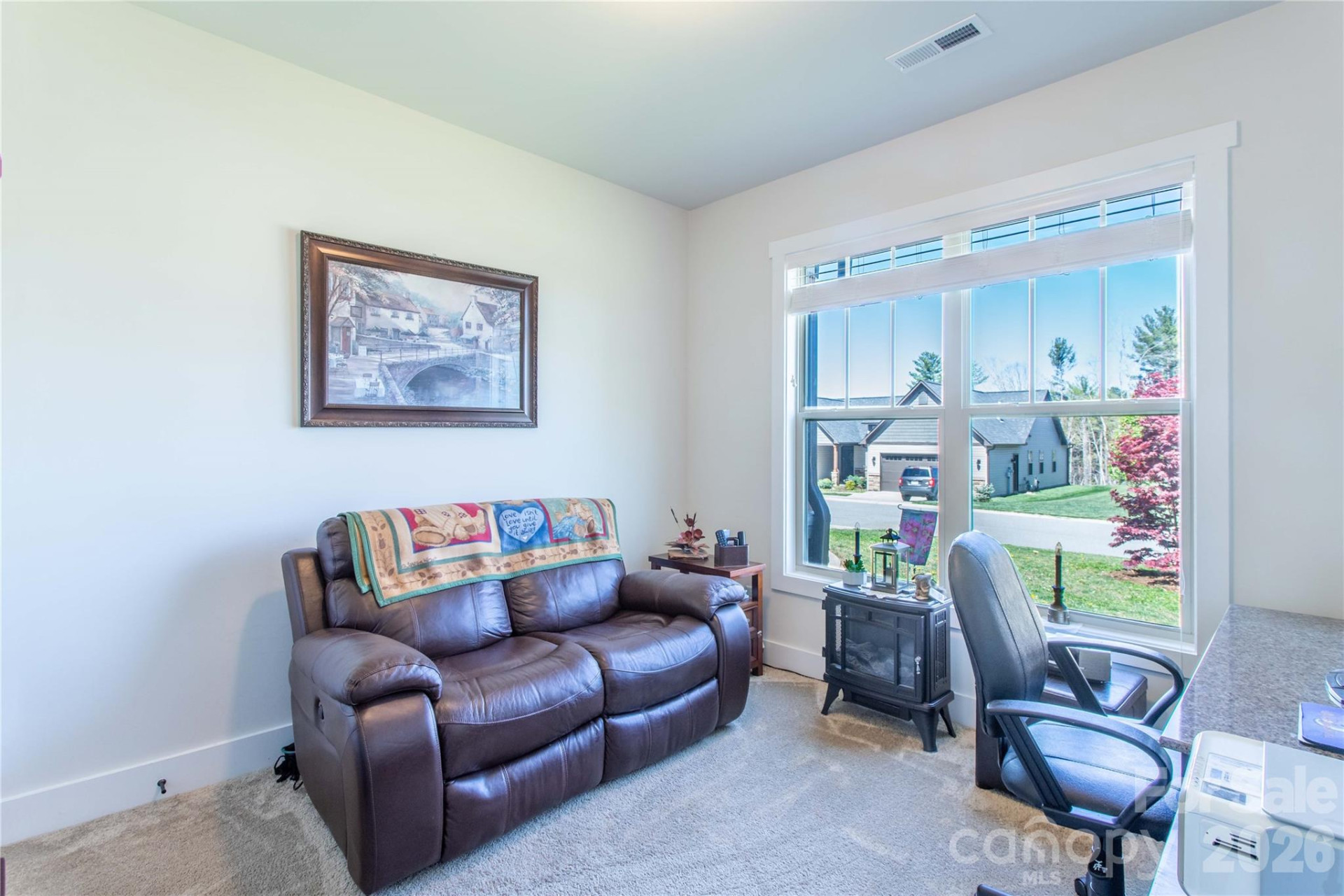 153 Water Leaf Drive - Photo 30