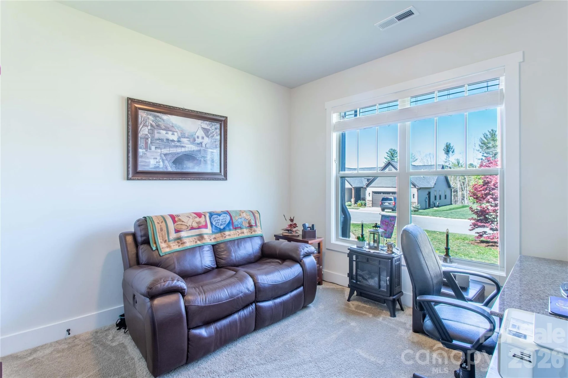 153 Water Leaf Drive - Photo 29
