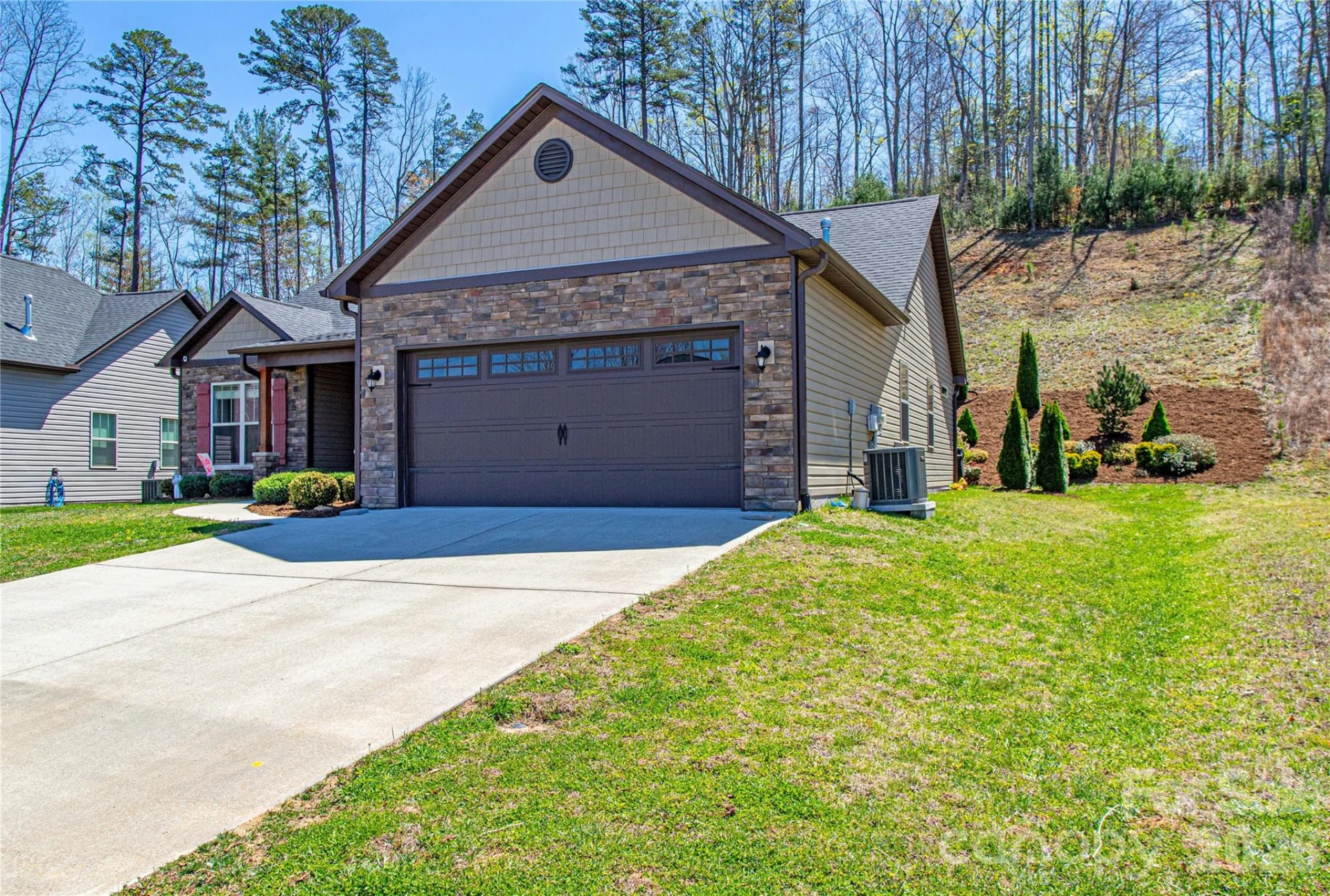 153 Water Leaf Drive - Photo 4