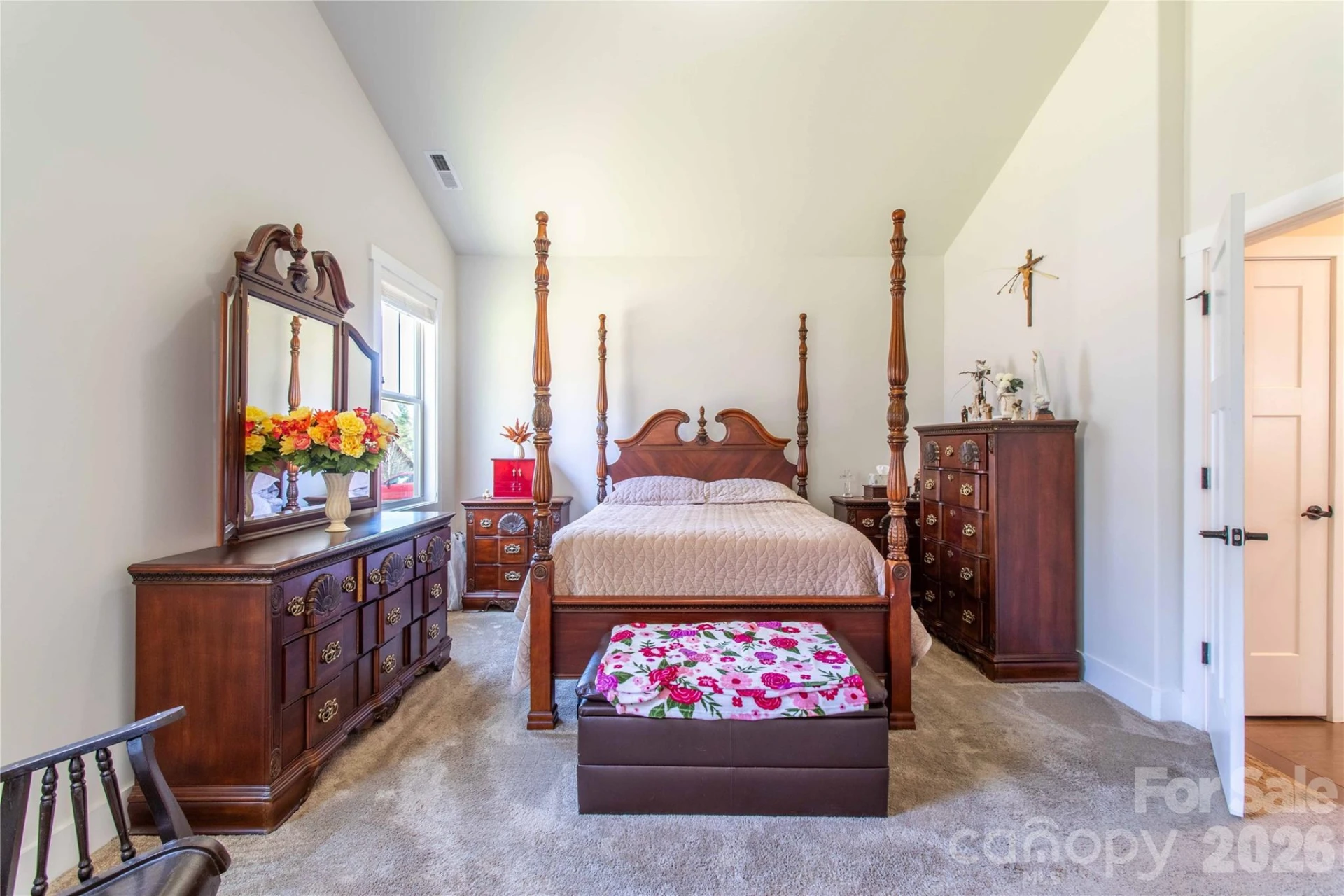 153 Water Leaf Drive - Photo 30