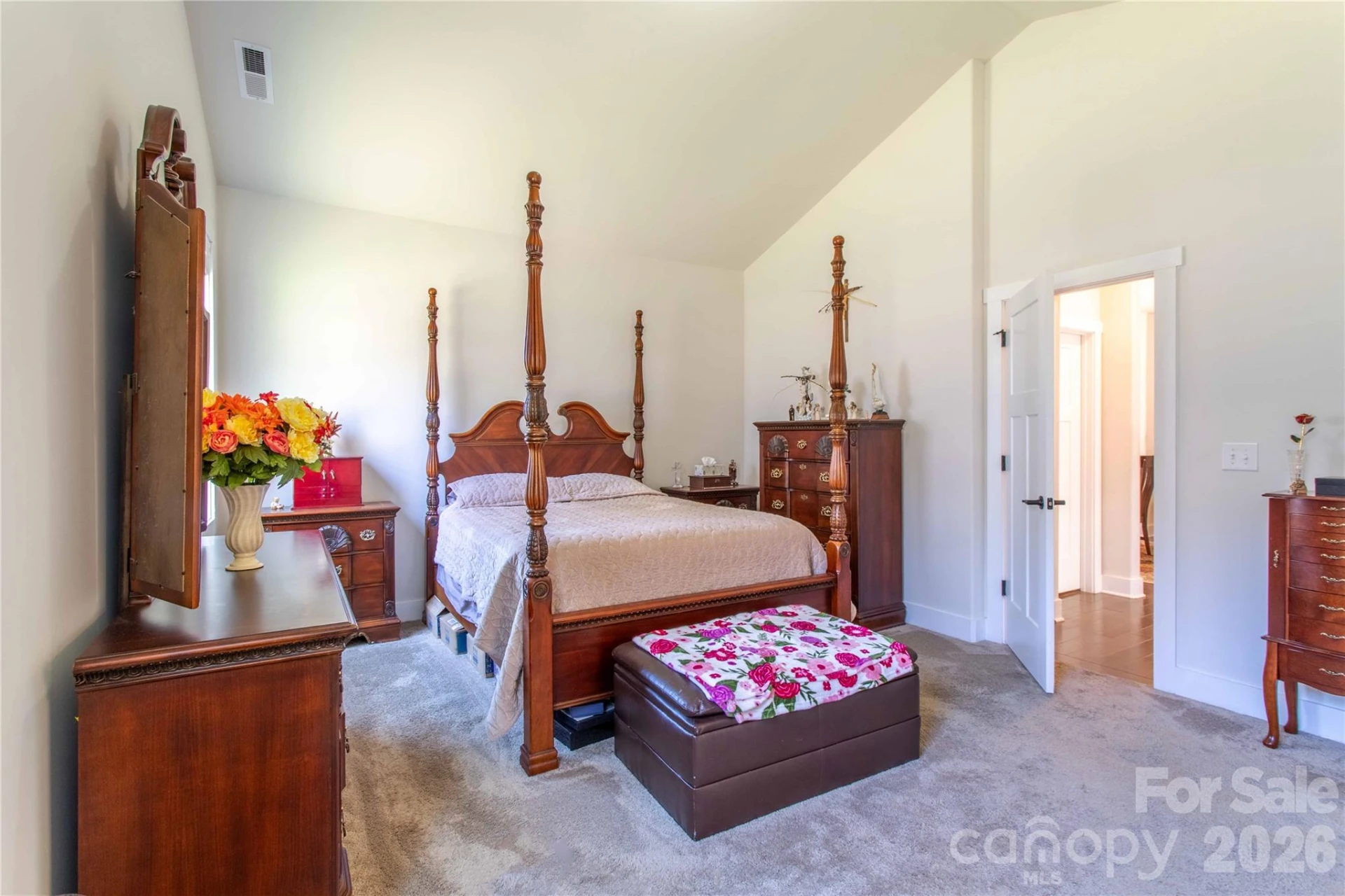 153 Water Leaf Drive - Photo 31