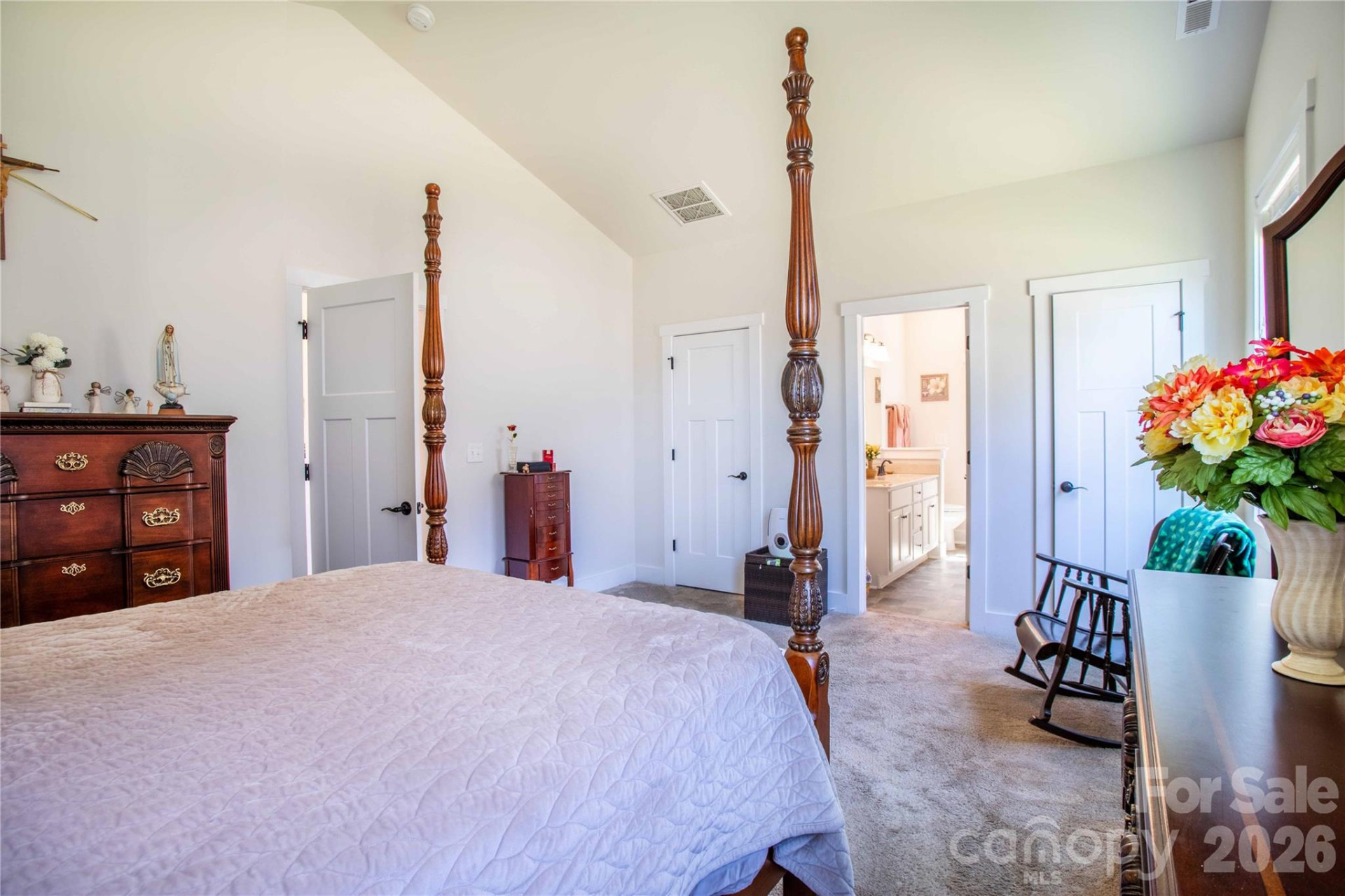 153 Water Leaf Drive - Photo 33