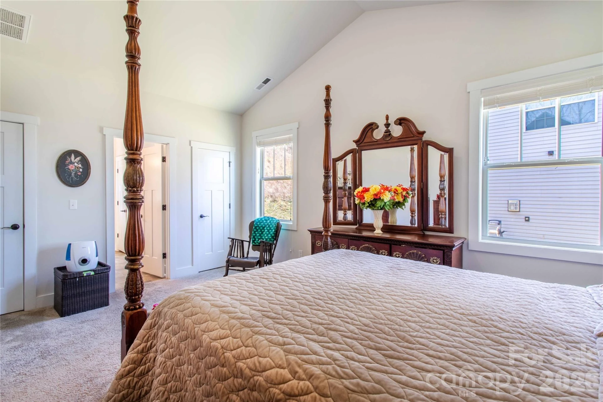 153 Water Leaf Drive - Photo 32