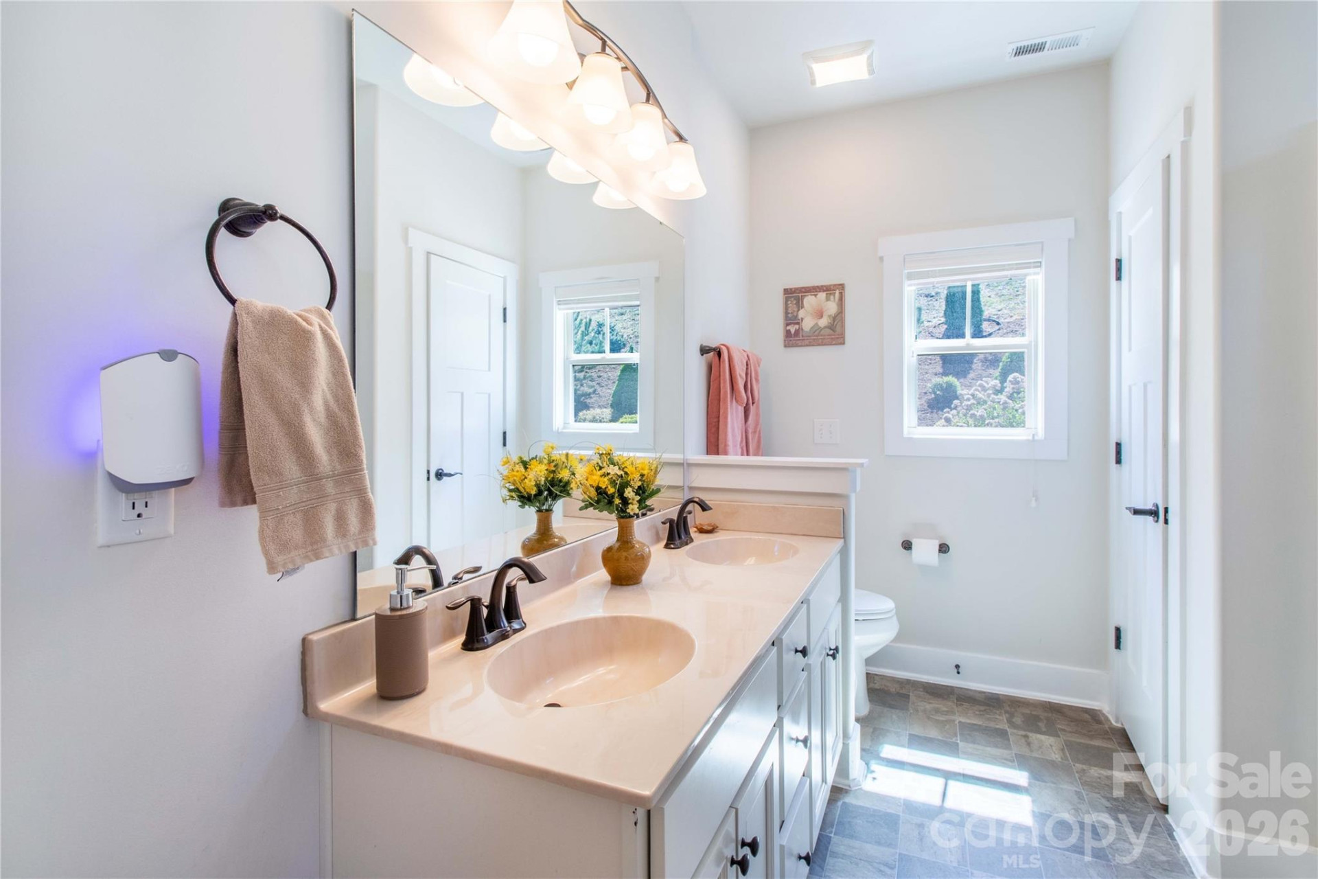 153 Water Leaf Drive - Photo 35