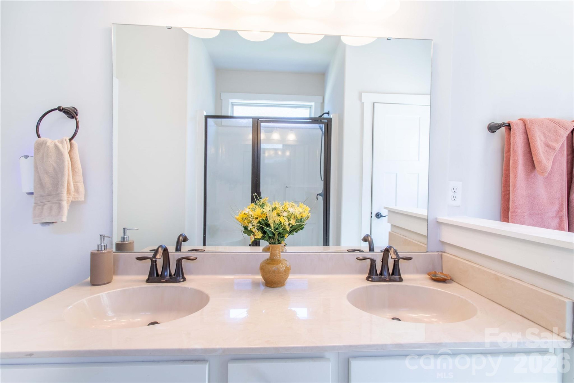 153 Water Leaf Drive - Photo 36