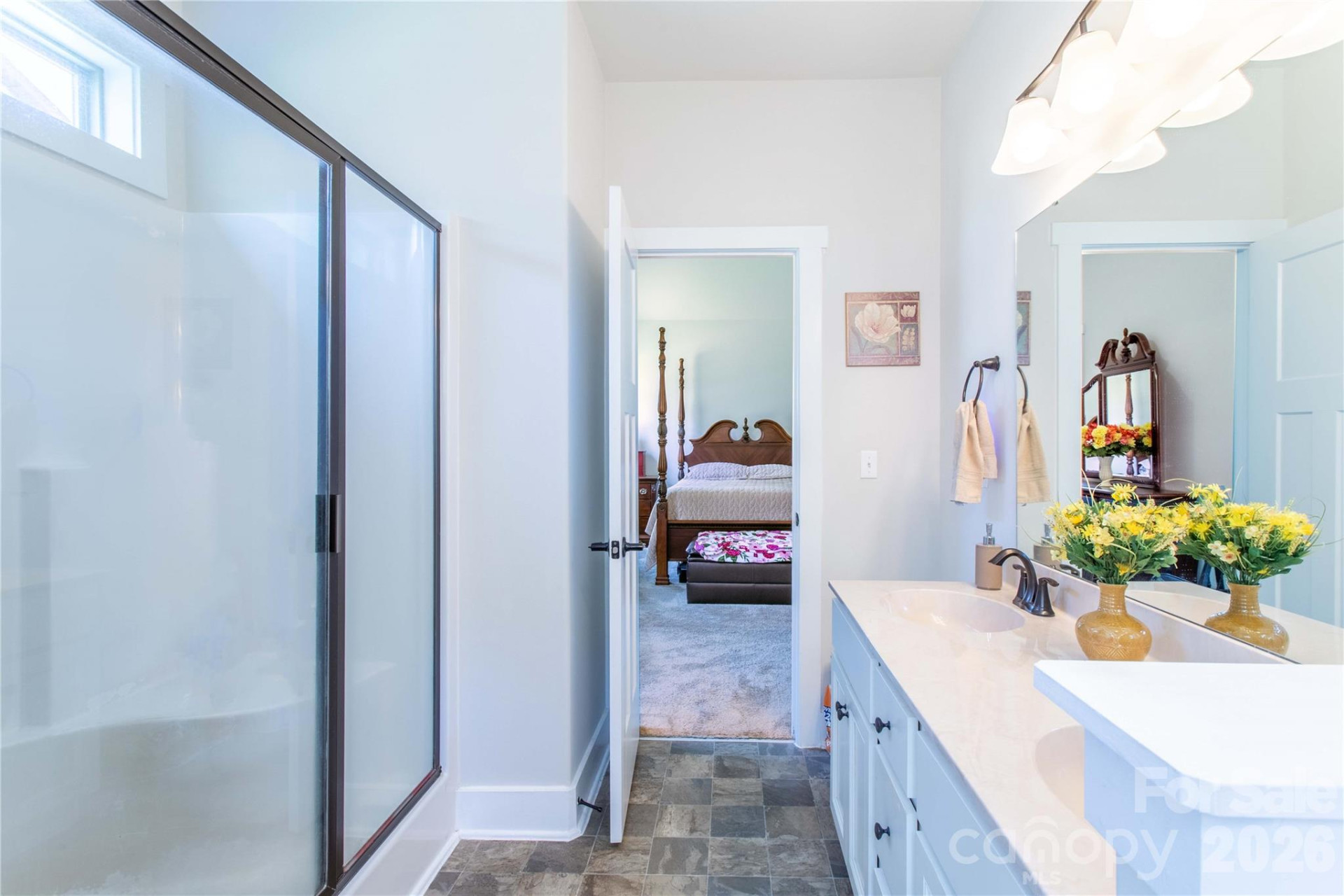 153 Water Leaf Drive - Photo 37