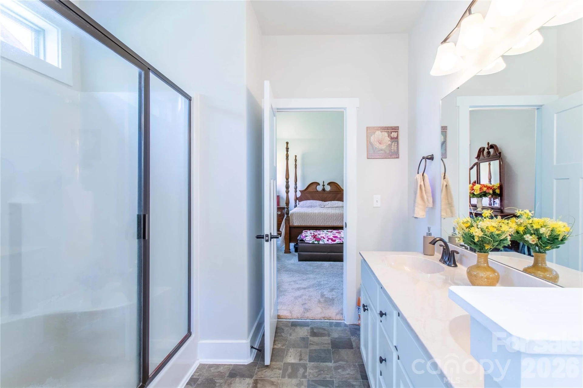 153 Water Leaf Drive - Photo 35