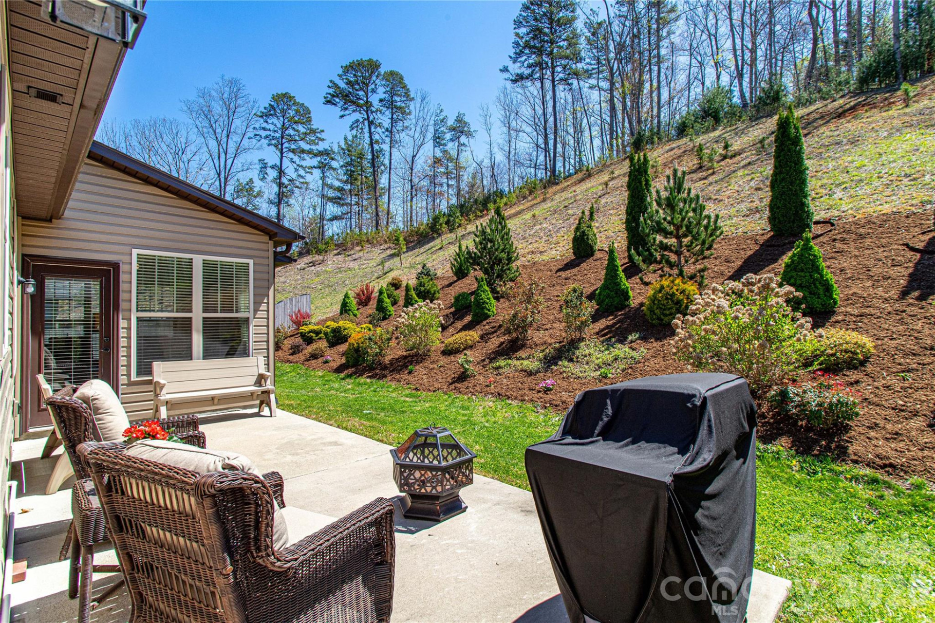 153 Water Leaf Drive - Photo 38