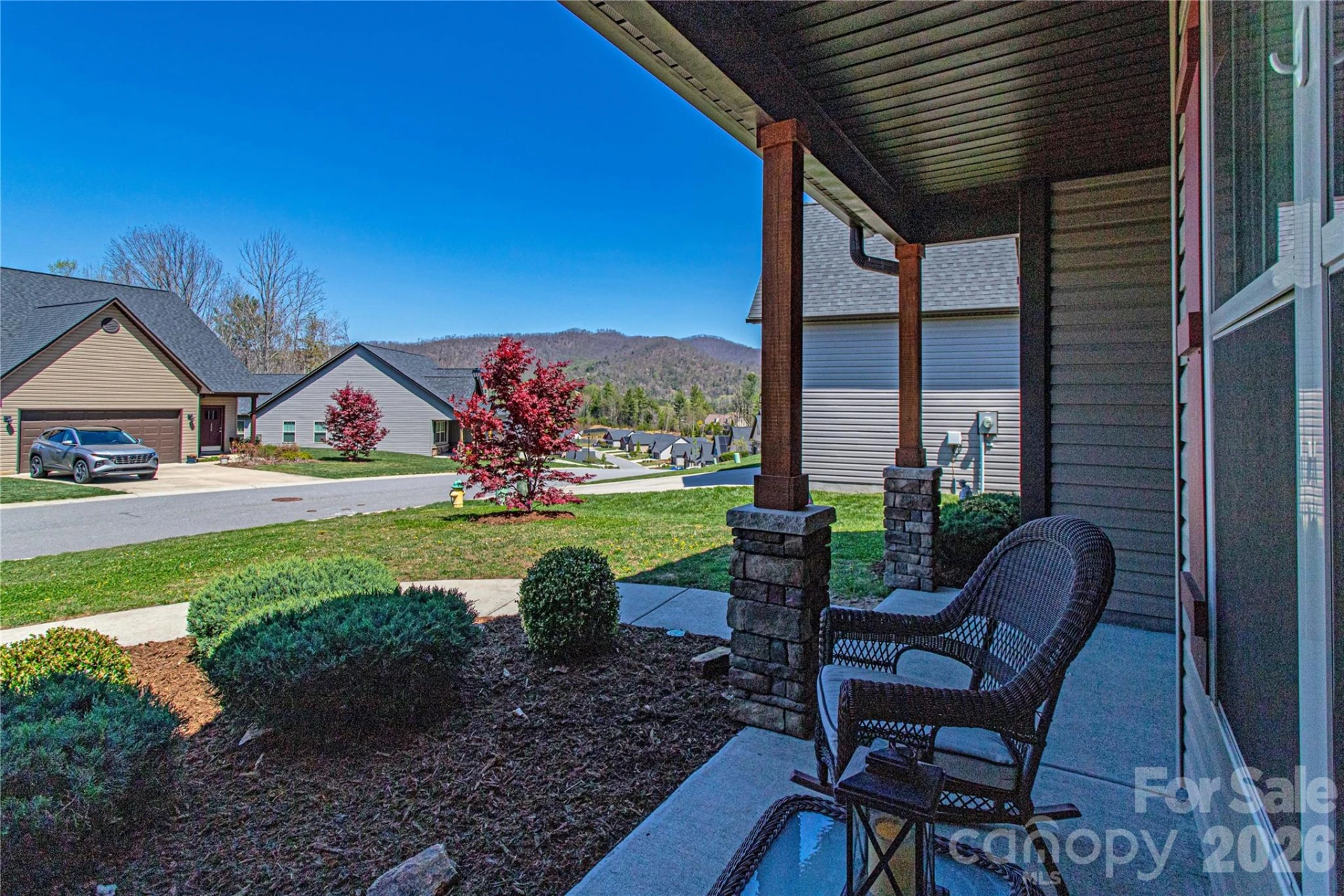 153 Water Leaf Drive - Photo 5