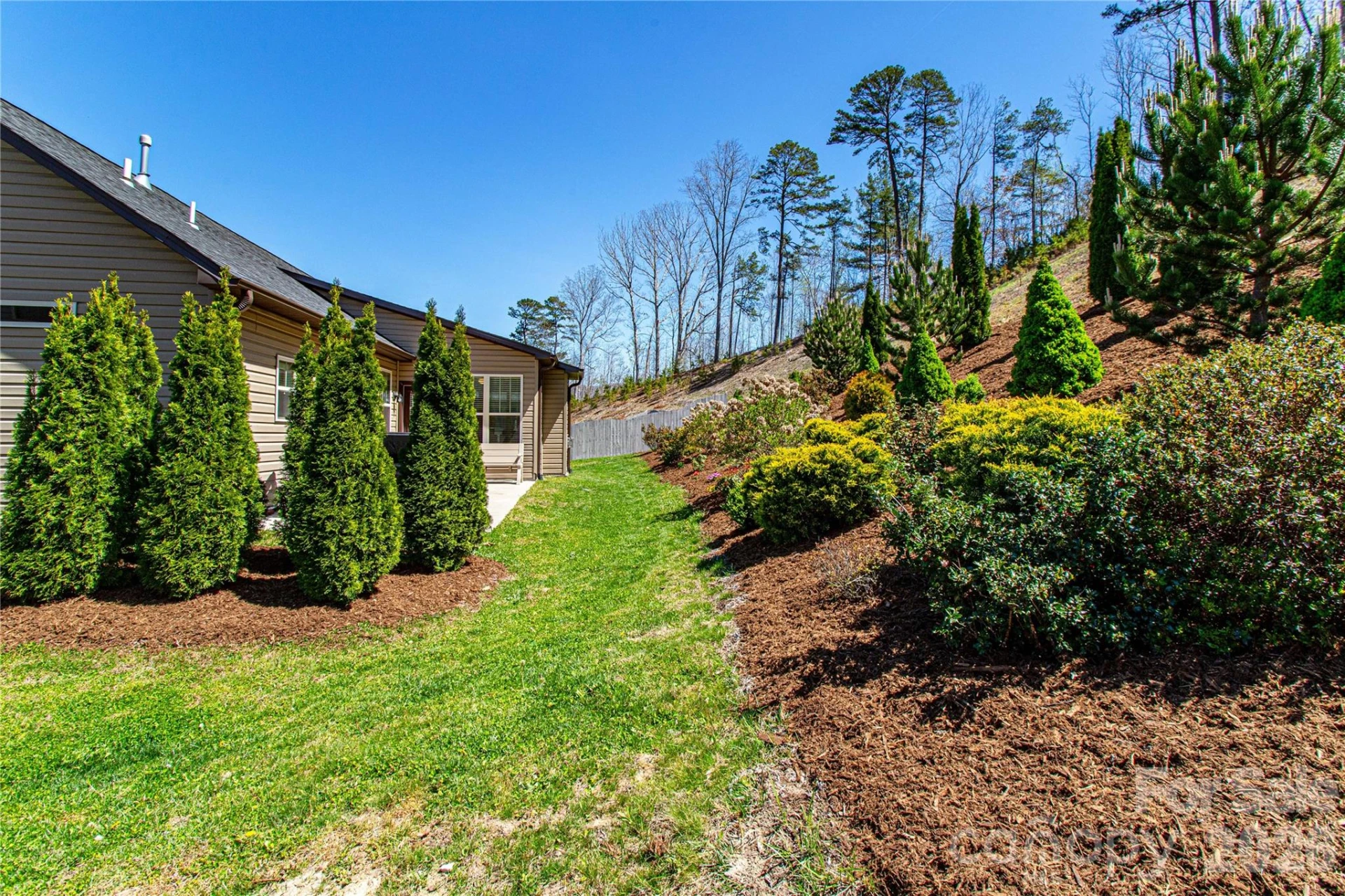 153 Water Leaf Drive - Photo 39