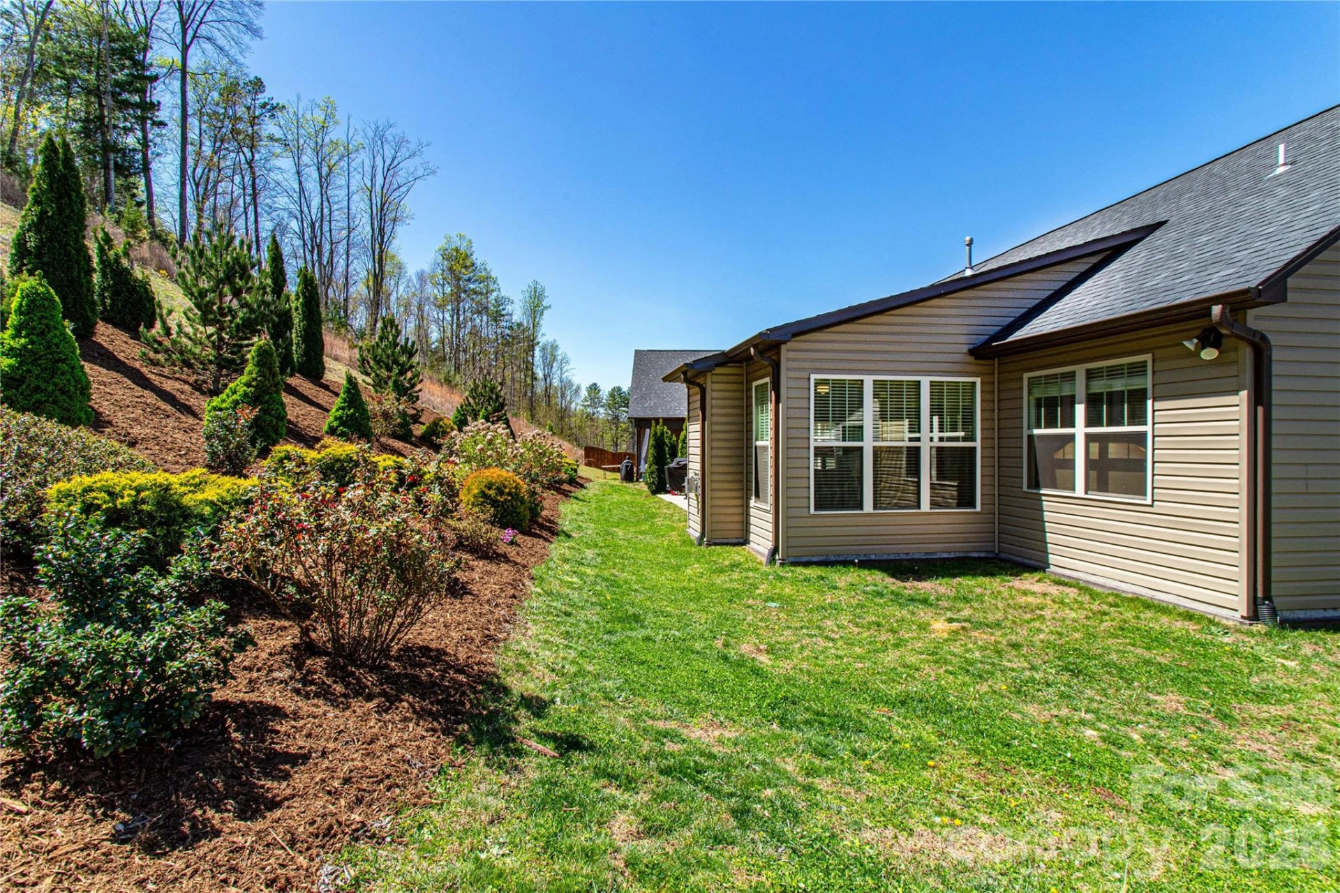 153 Water Leaf Drive - Photo 40