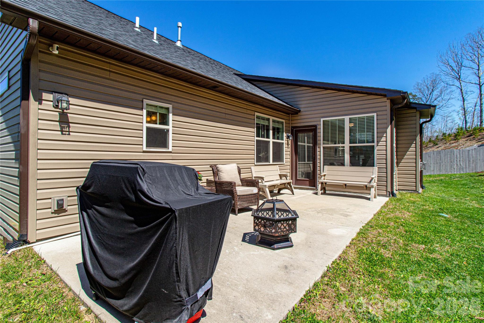 153 Water Leaf Drive - Photo 43