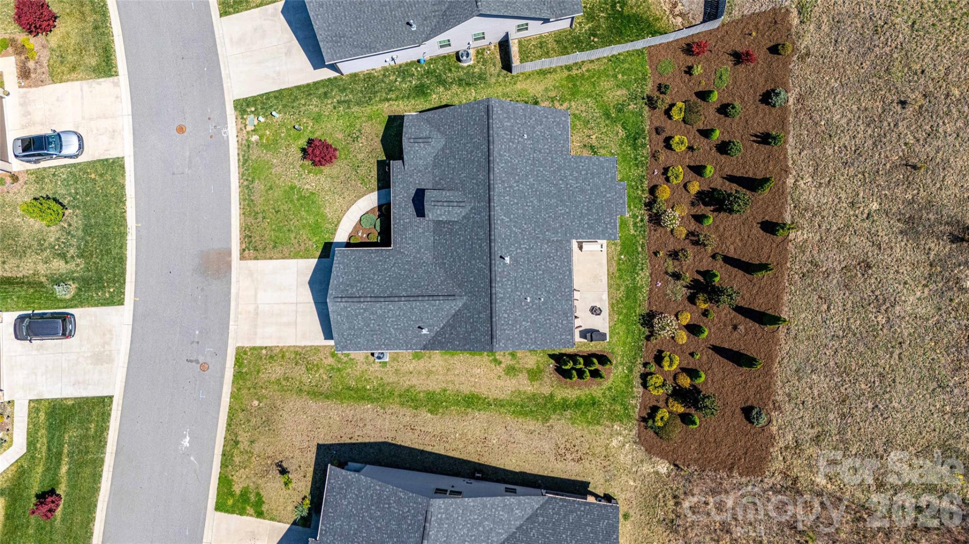 153 Water Leaf Drive - Photo 45