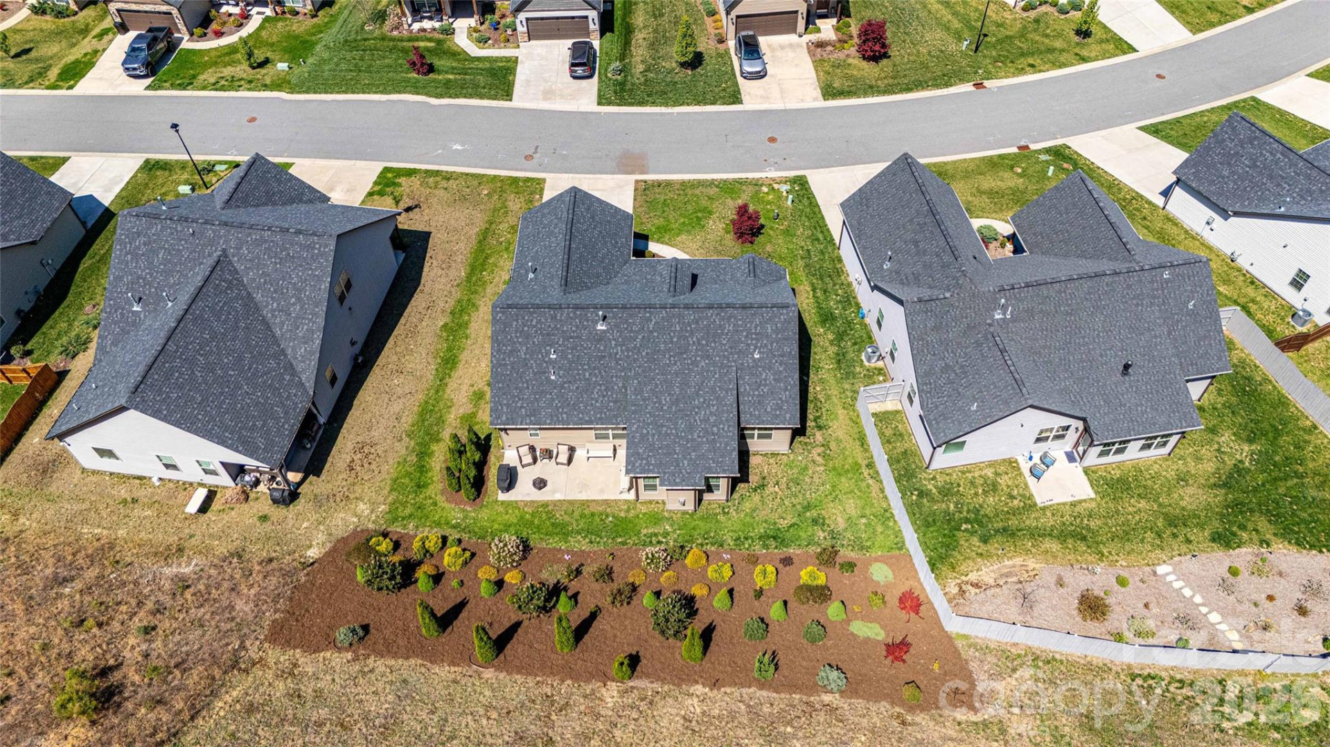 153 Water Leaf Drive - Photo 46