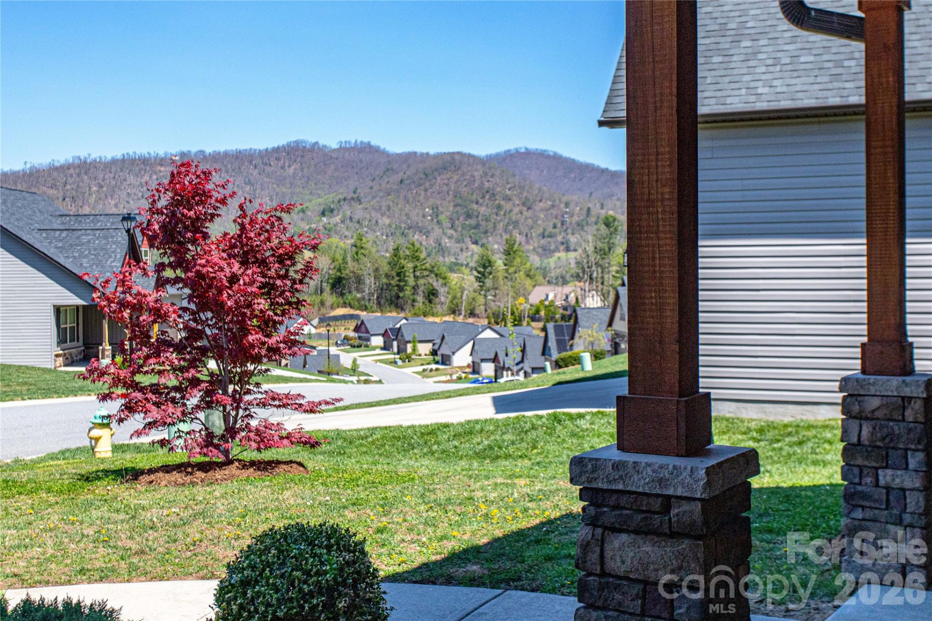 153 Water Leaf Drive - Photo 6