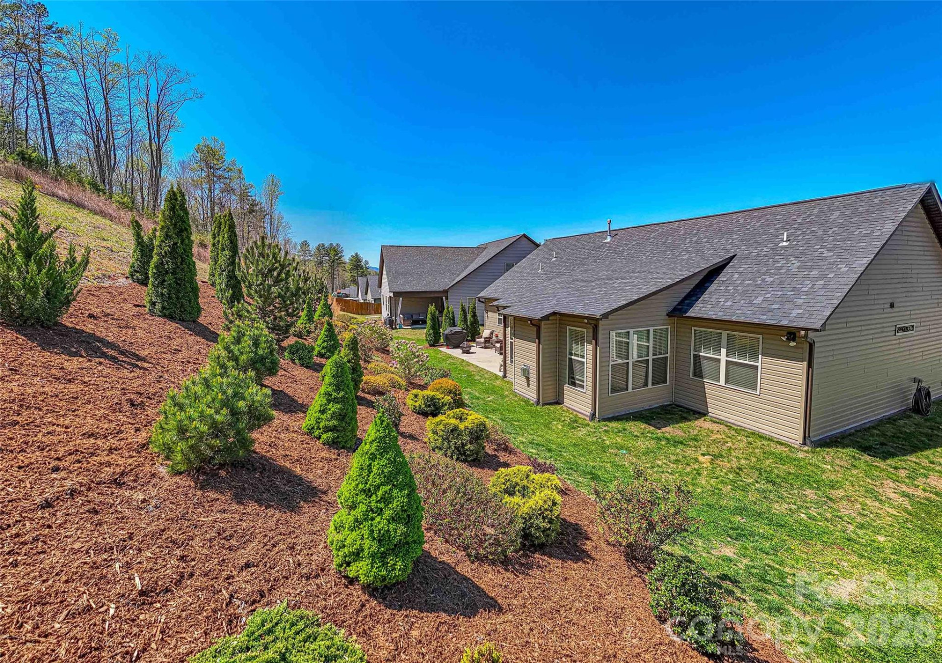 153 Water Leaf Drive - Photo 7